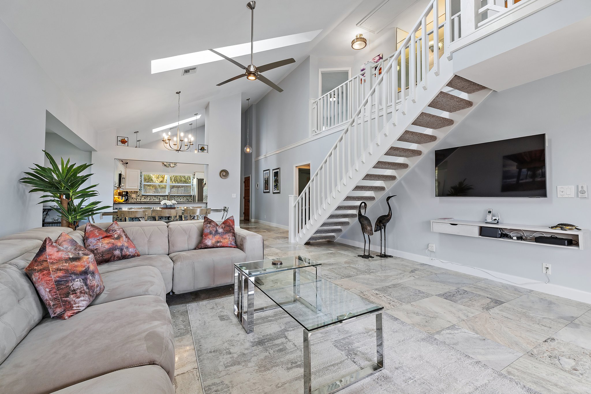 4161 S. Us Highway 1 Jupiter FL 33477