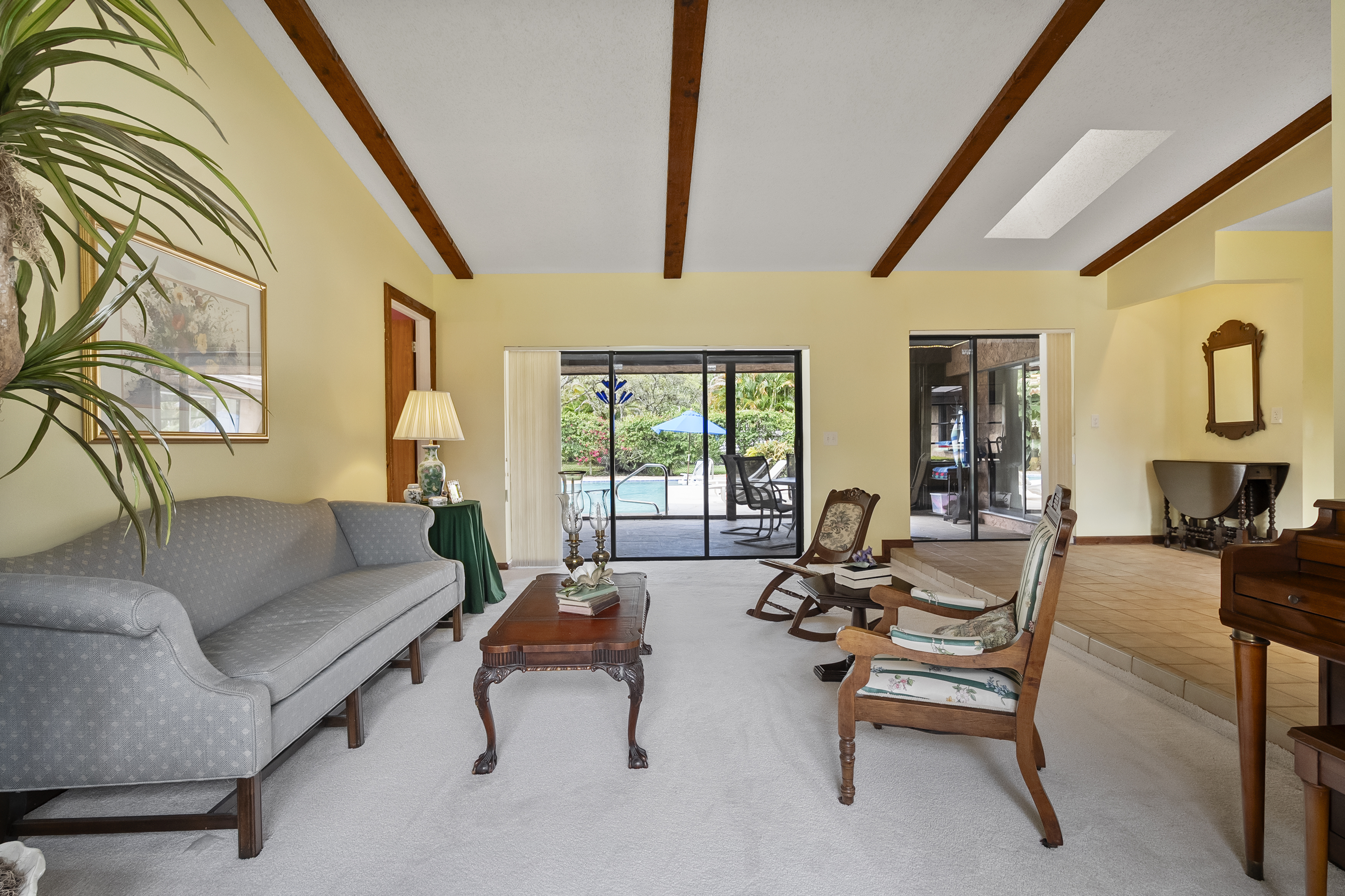 18815 S Golden Hawk Trail Jupiter FL 33458