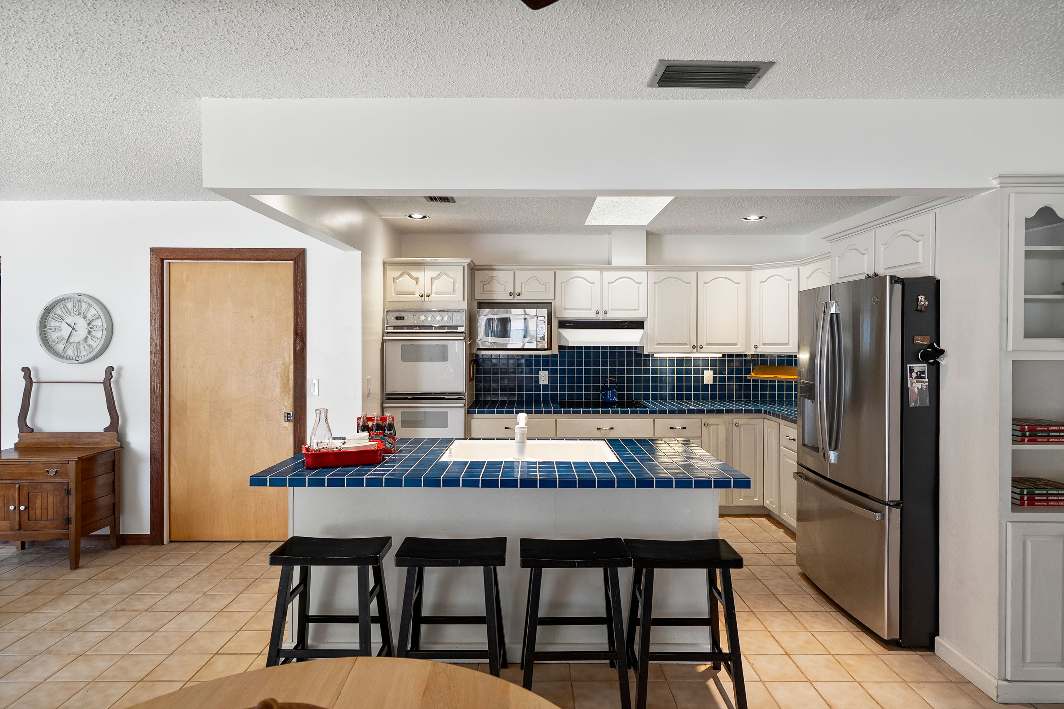 18815 S Golden Hawk Trail Jupiter FL 33458
