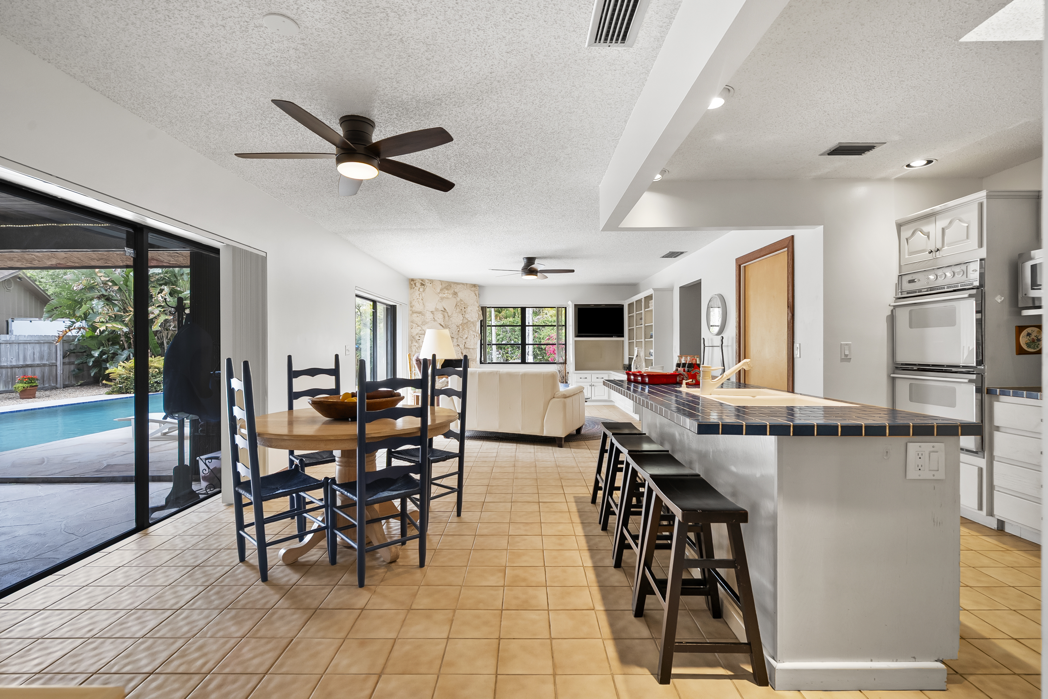 18815 S Golden Hawk Trail Jupiter FL 33458