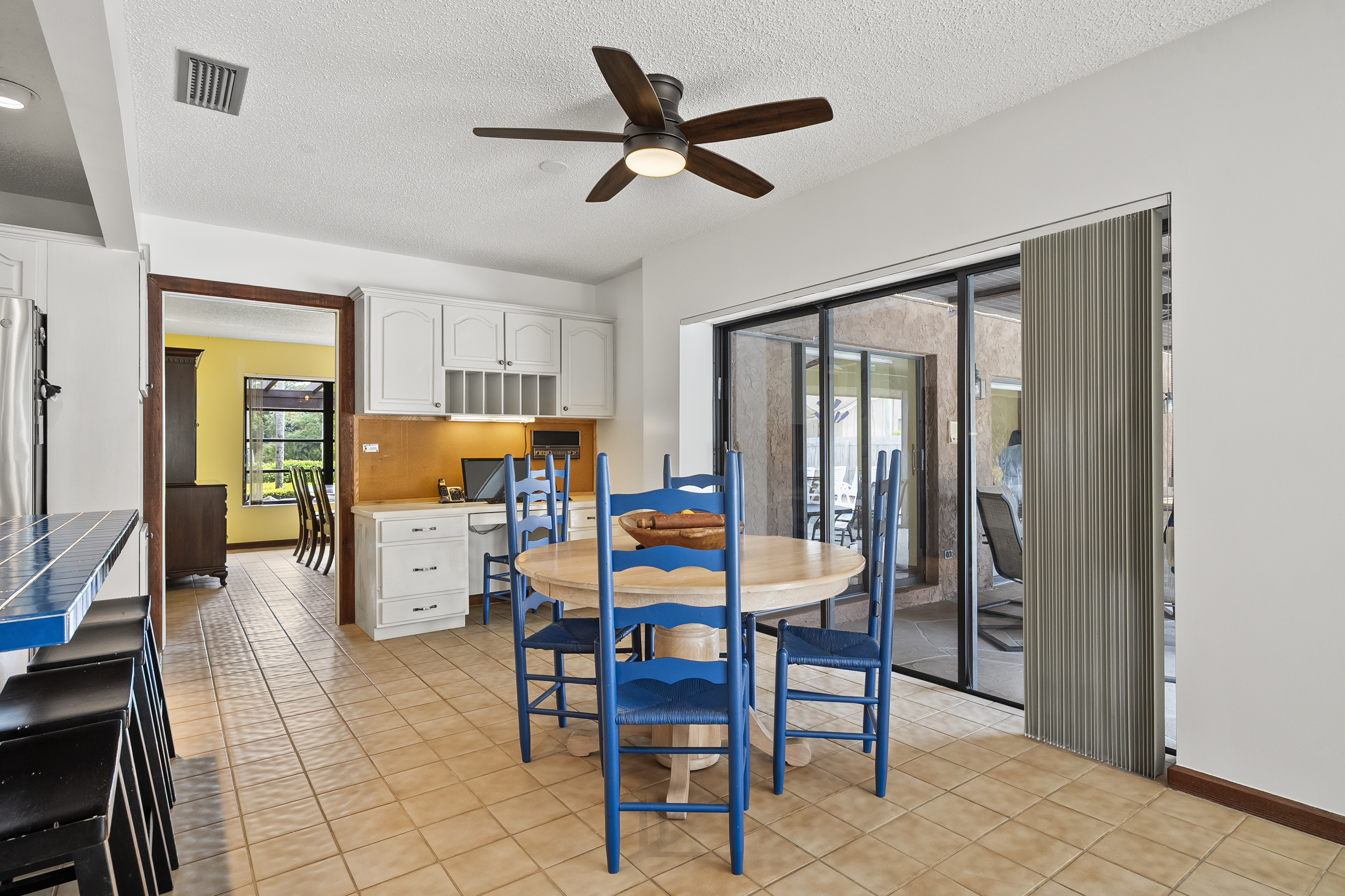18815 S Golden Hawk Trail Jupiter FL 33458