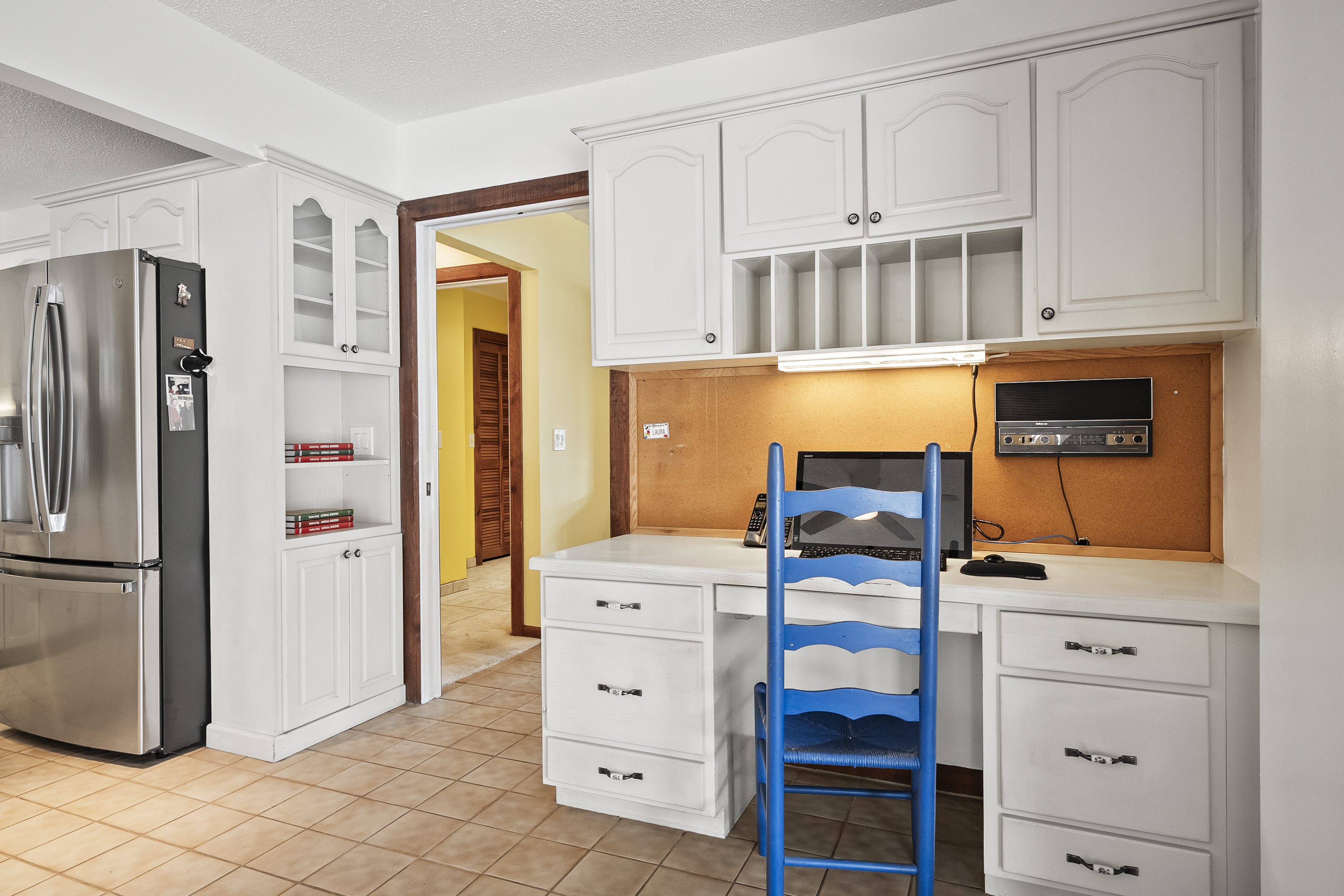 18815 S Golden Hawk Trail Jupiter FL 33458