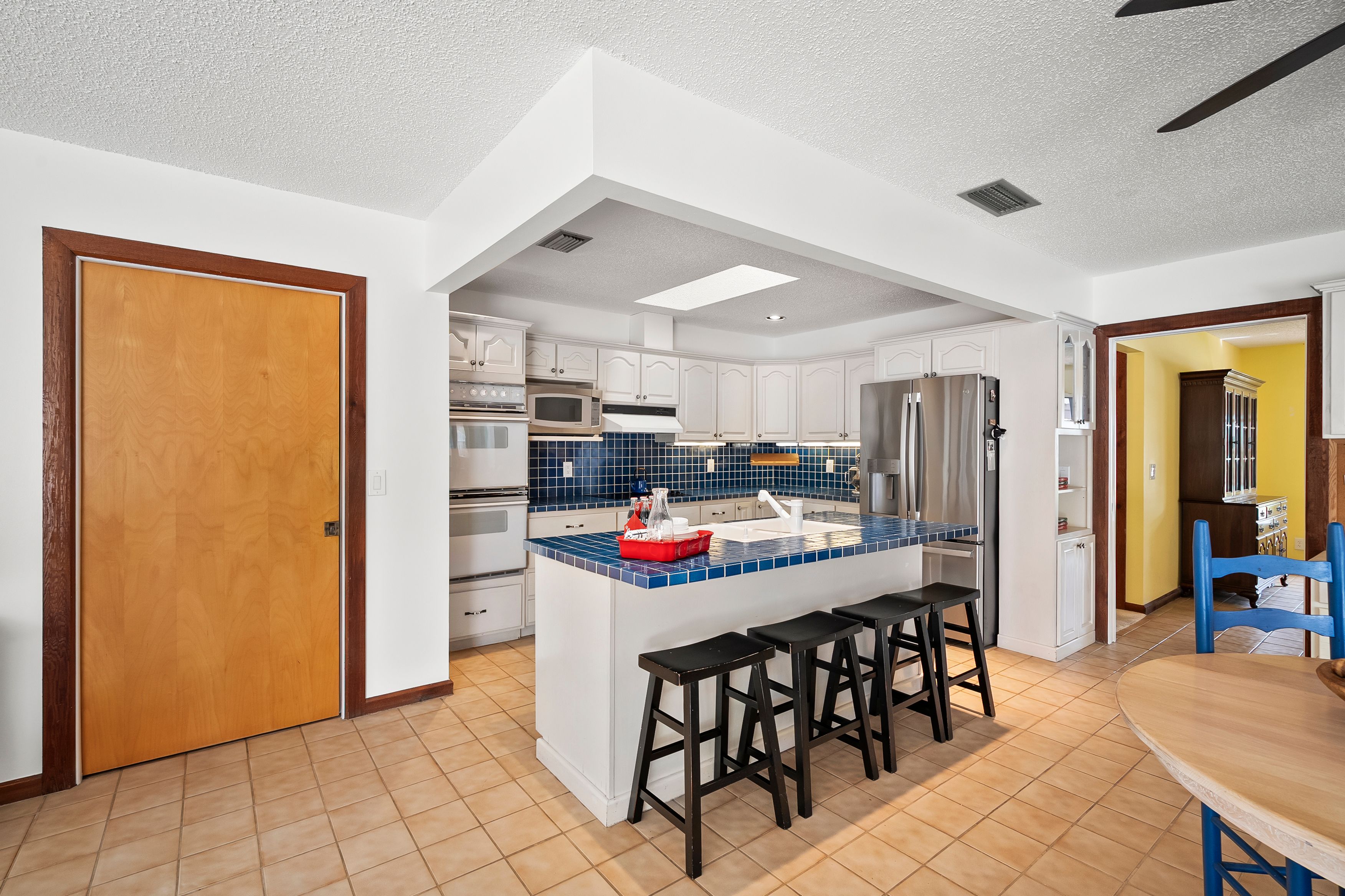 18815 S Golden Hawk Trail Jupiter FL 33458