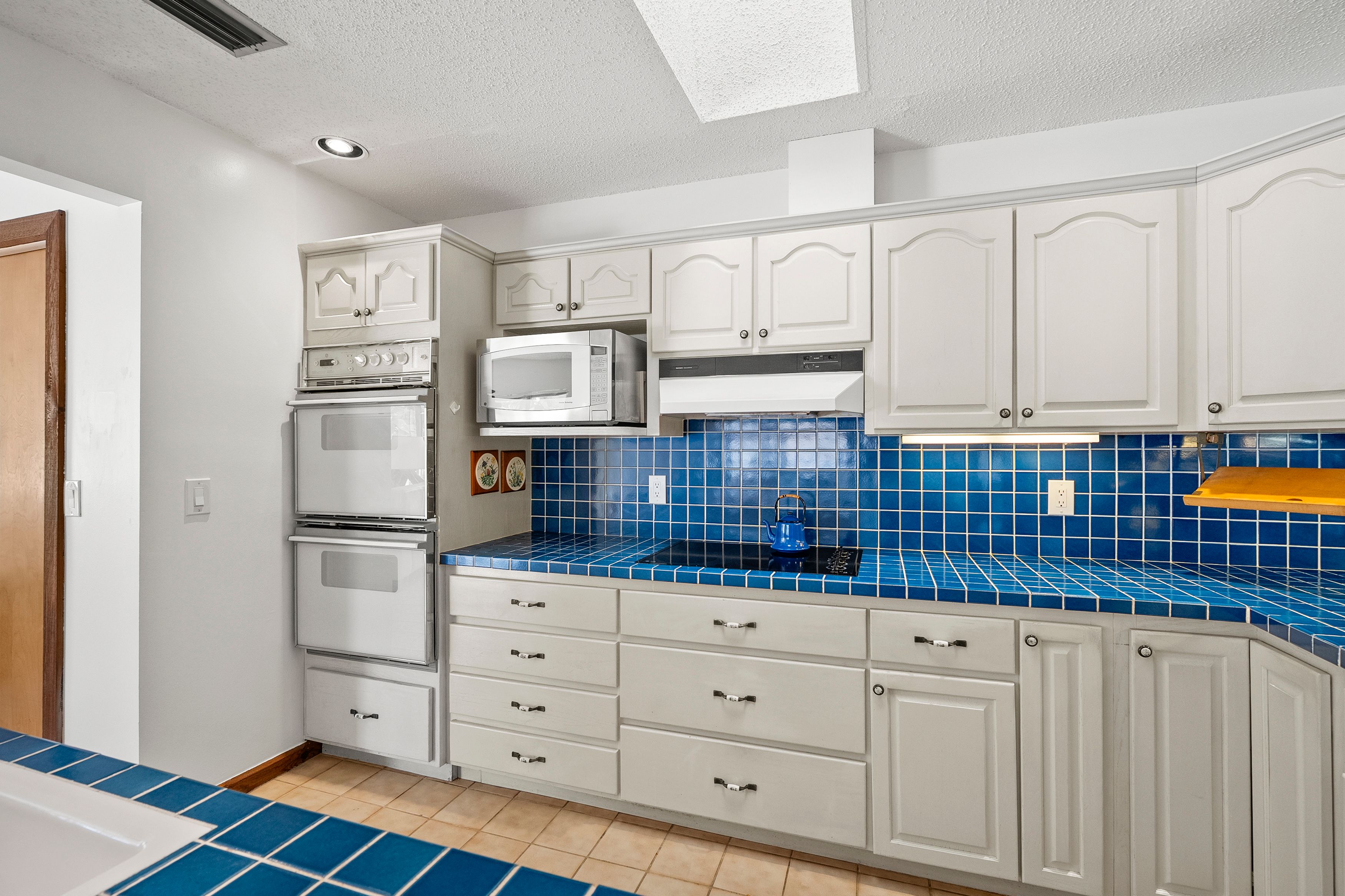 18815 S Golden Hawk Trail Jupiter FL 33458