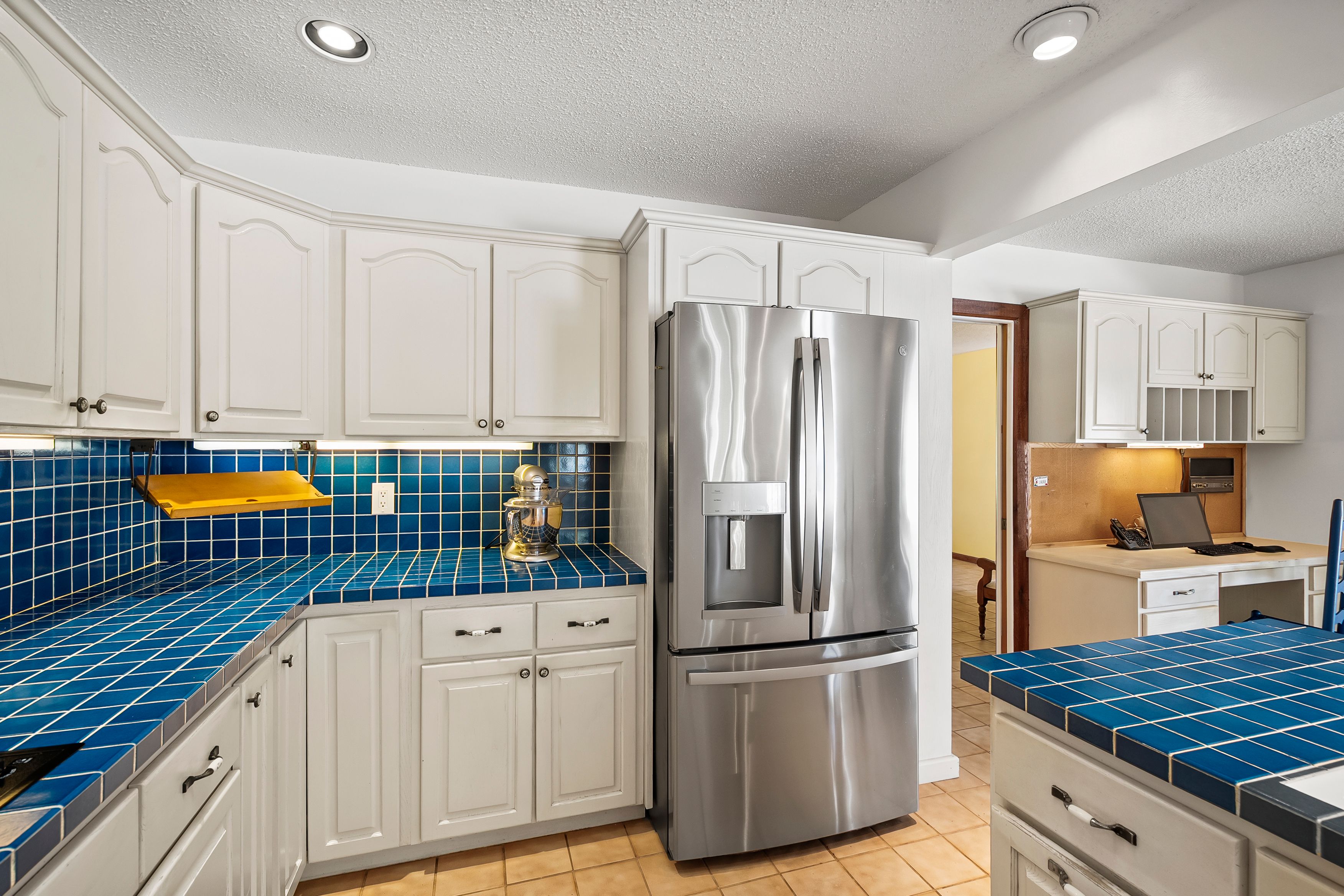 18815 S Golden Hawk Trail Jupiter FL 33458