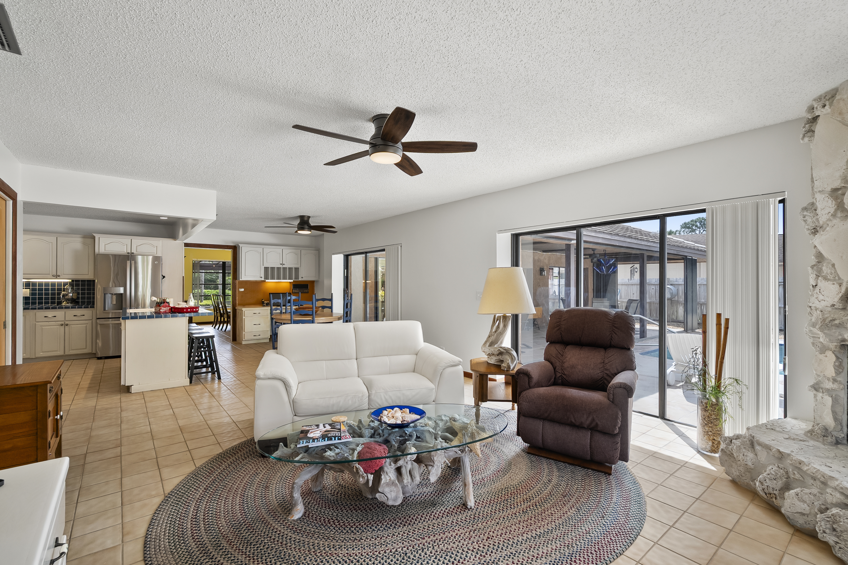 18815 S Golden Hawk Trail Jupiter FL 33458