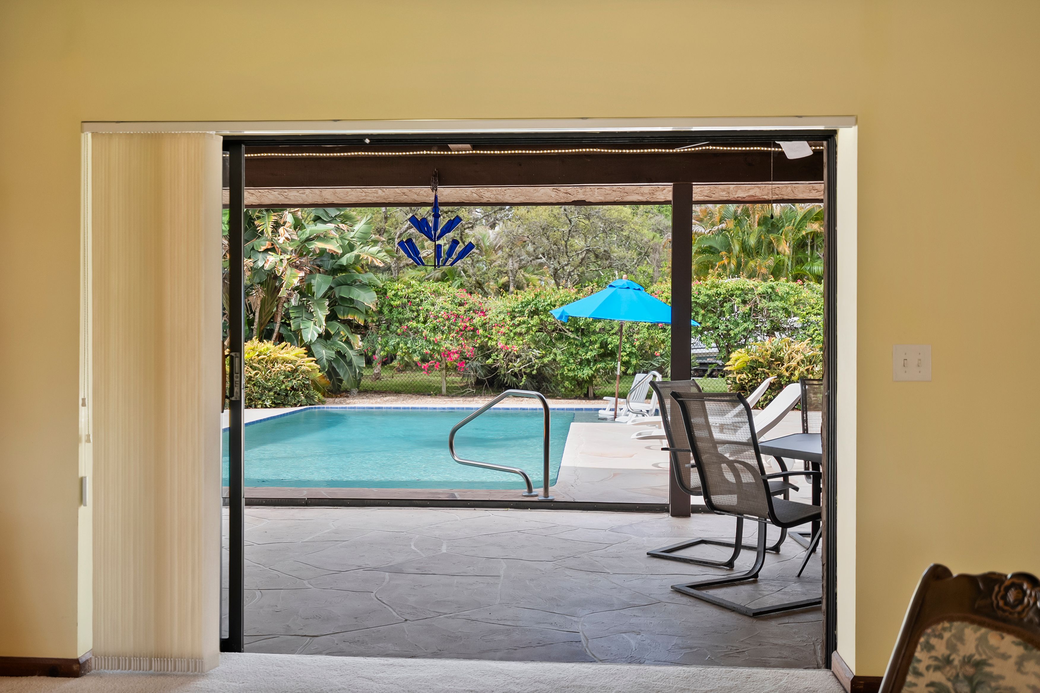 18815 S Golden Hawk Trail Jupiter FL 33458