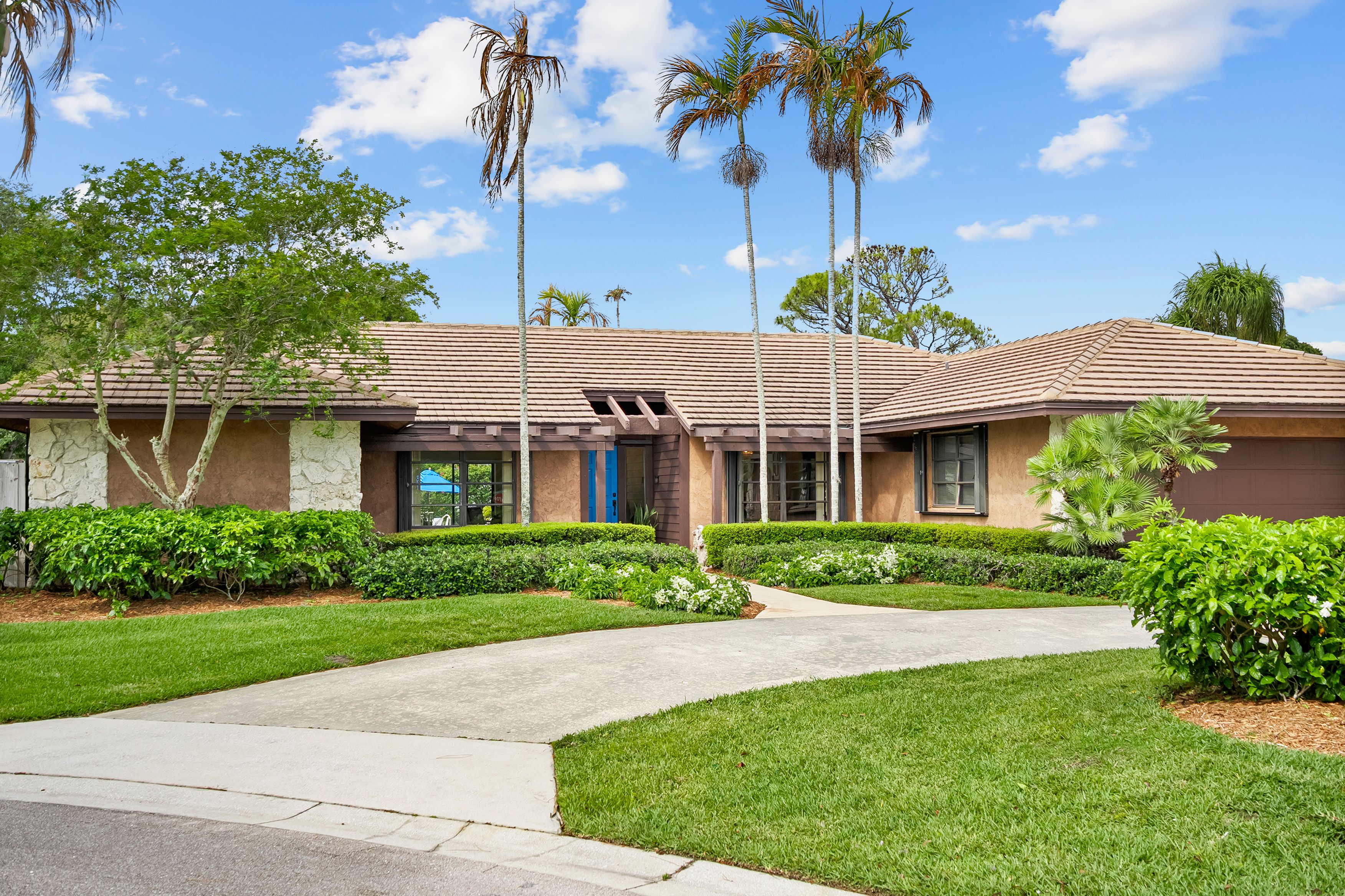 18815 S Golden Hawk Trail Jupiter FL 33458