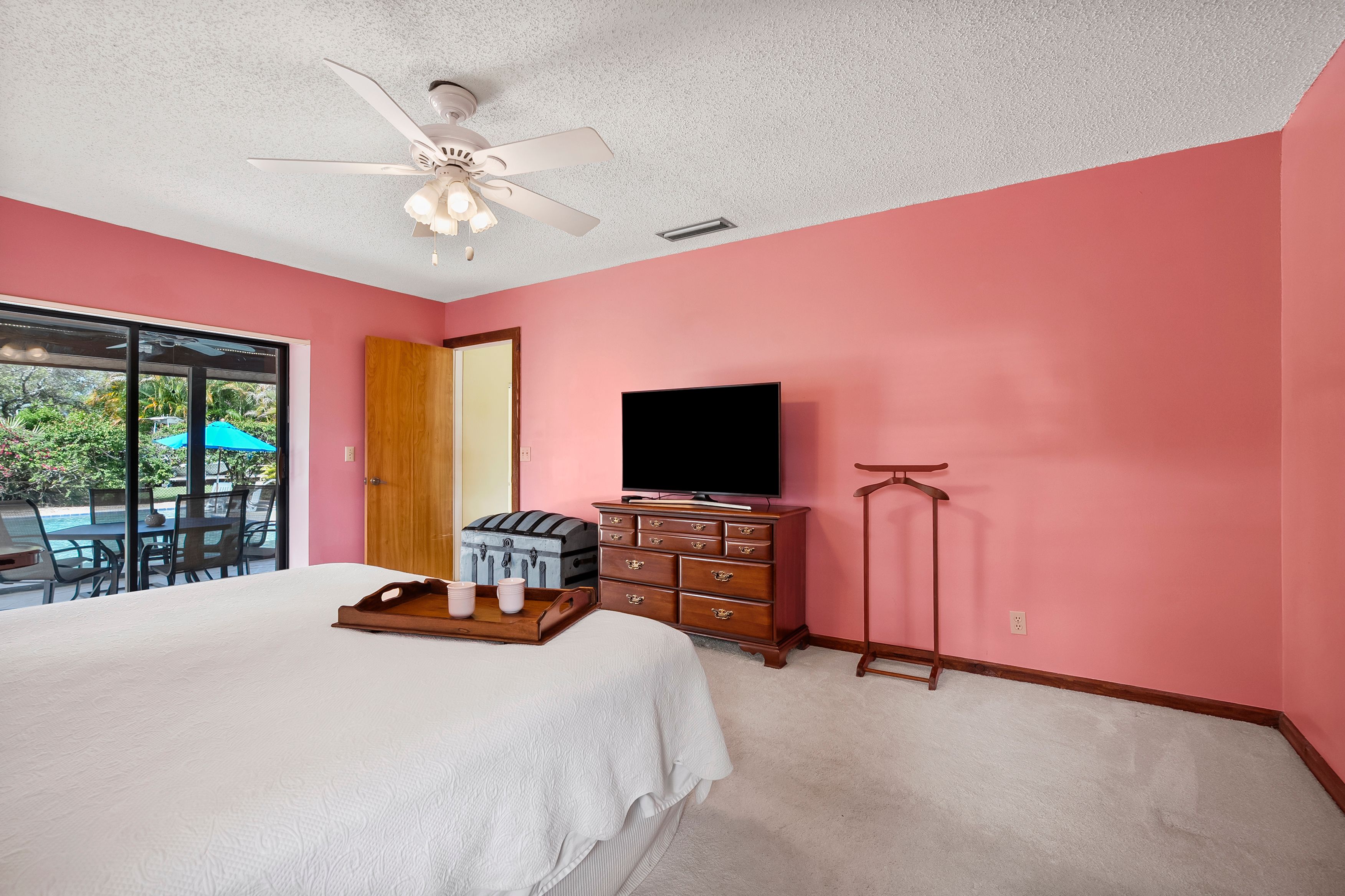 18815 S Golden Hawk Trail Jupiter FL 33458