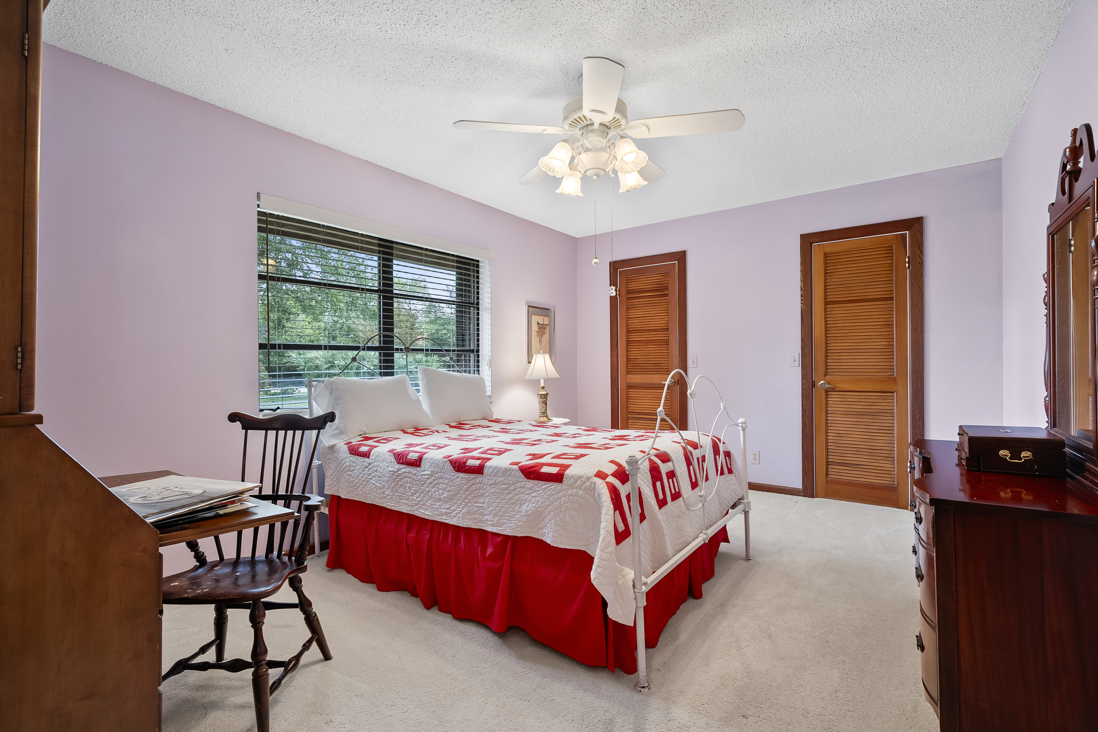 18815 S Golden Hawk Trail Jupiter FL 33458