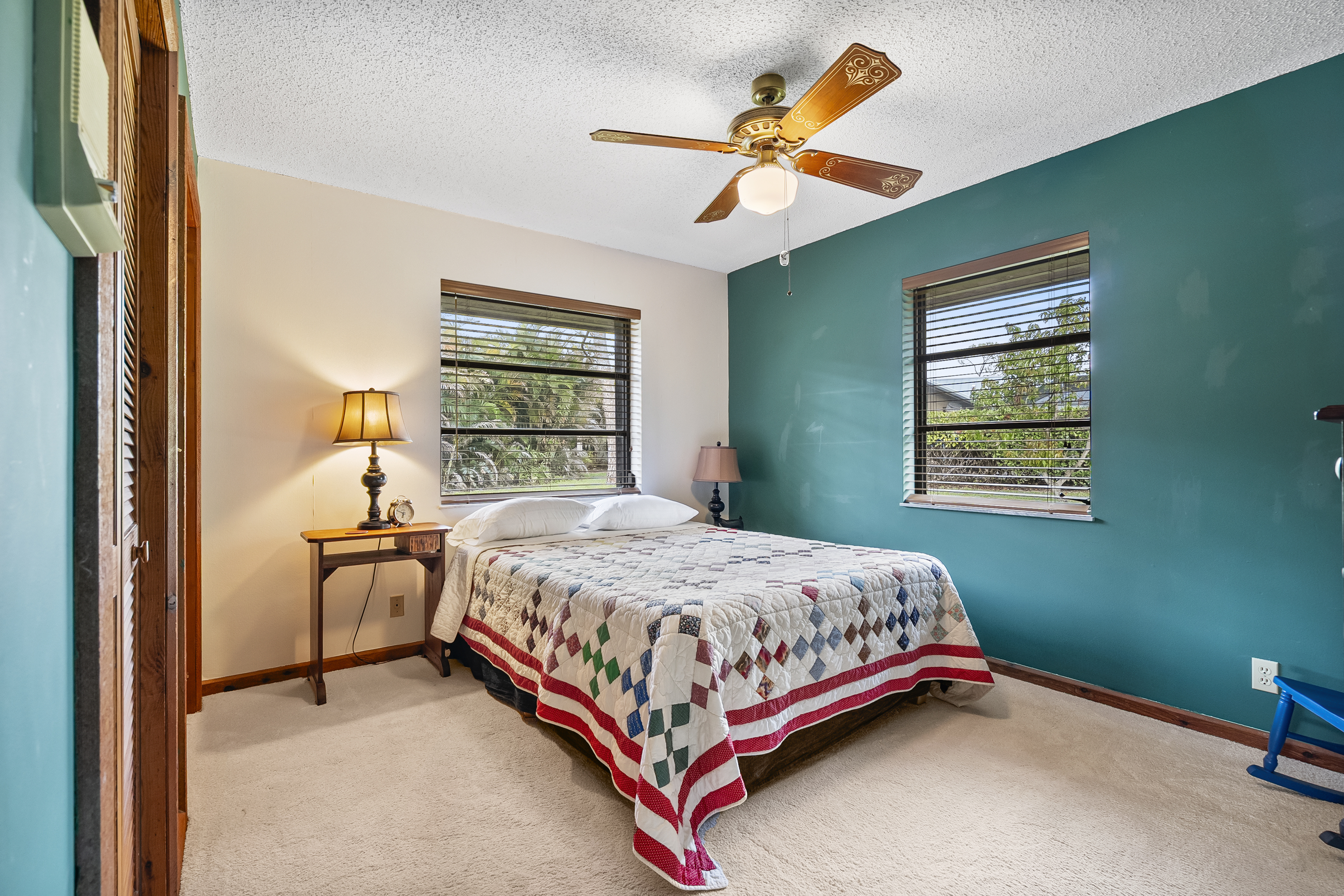 18815 S Golden Hawk Trail Jupiter FL 33458