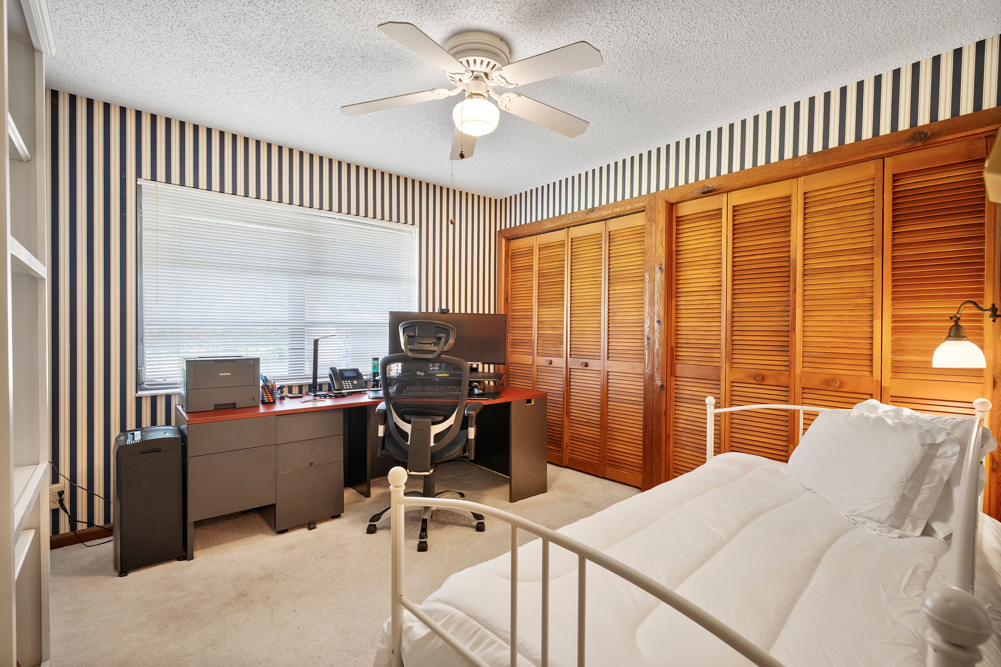 18815 S Golden Hawk Trail Jupiter FL 33458