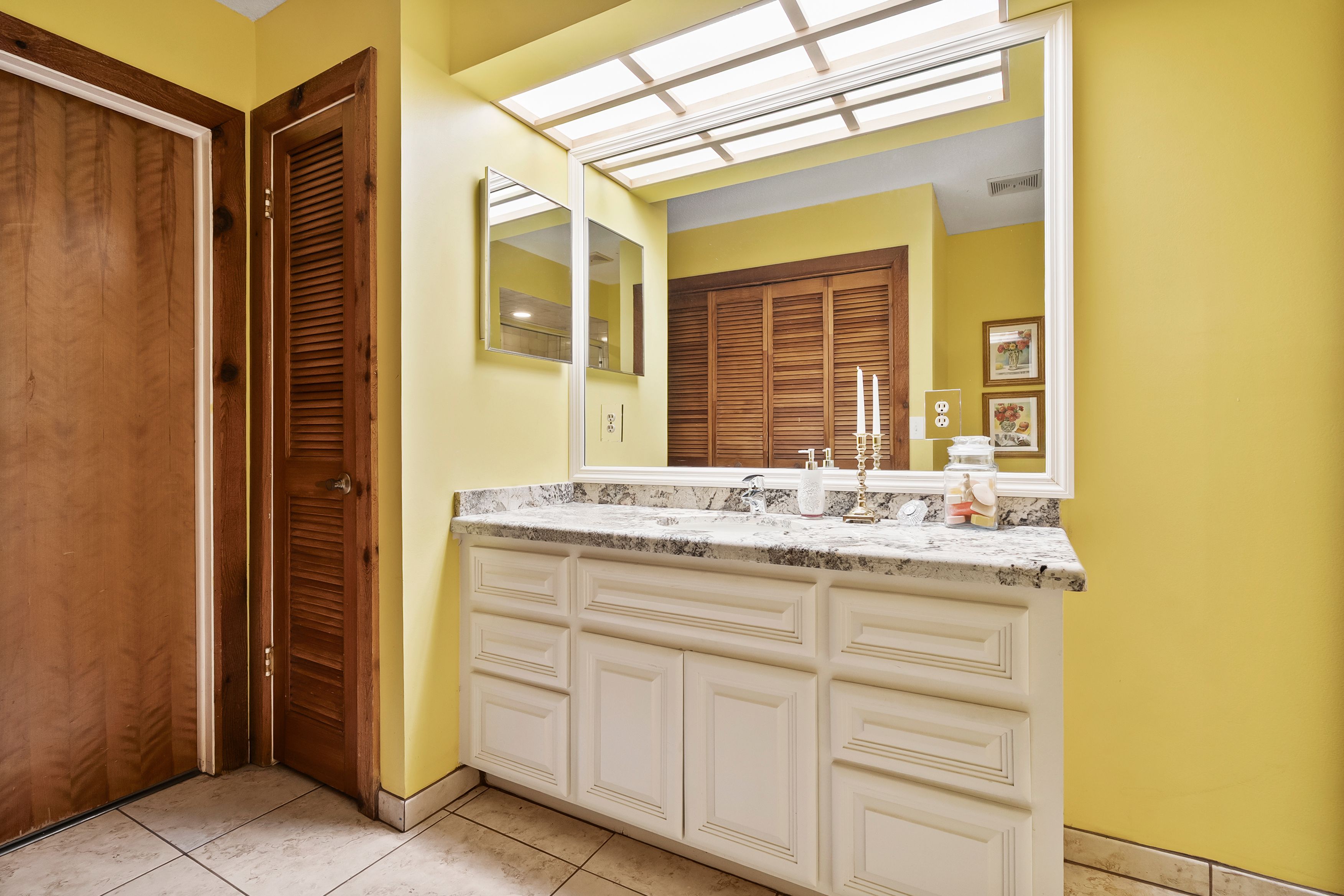 18815 S Golden Hawk Trail Jupiter FL 33458