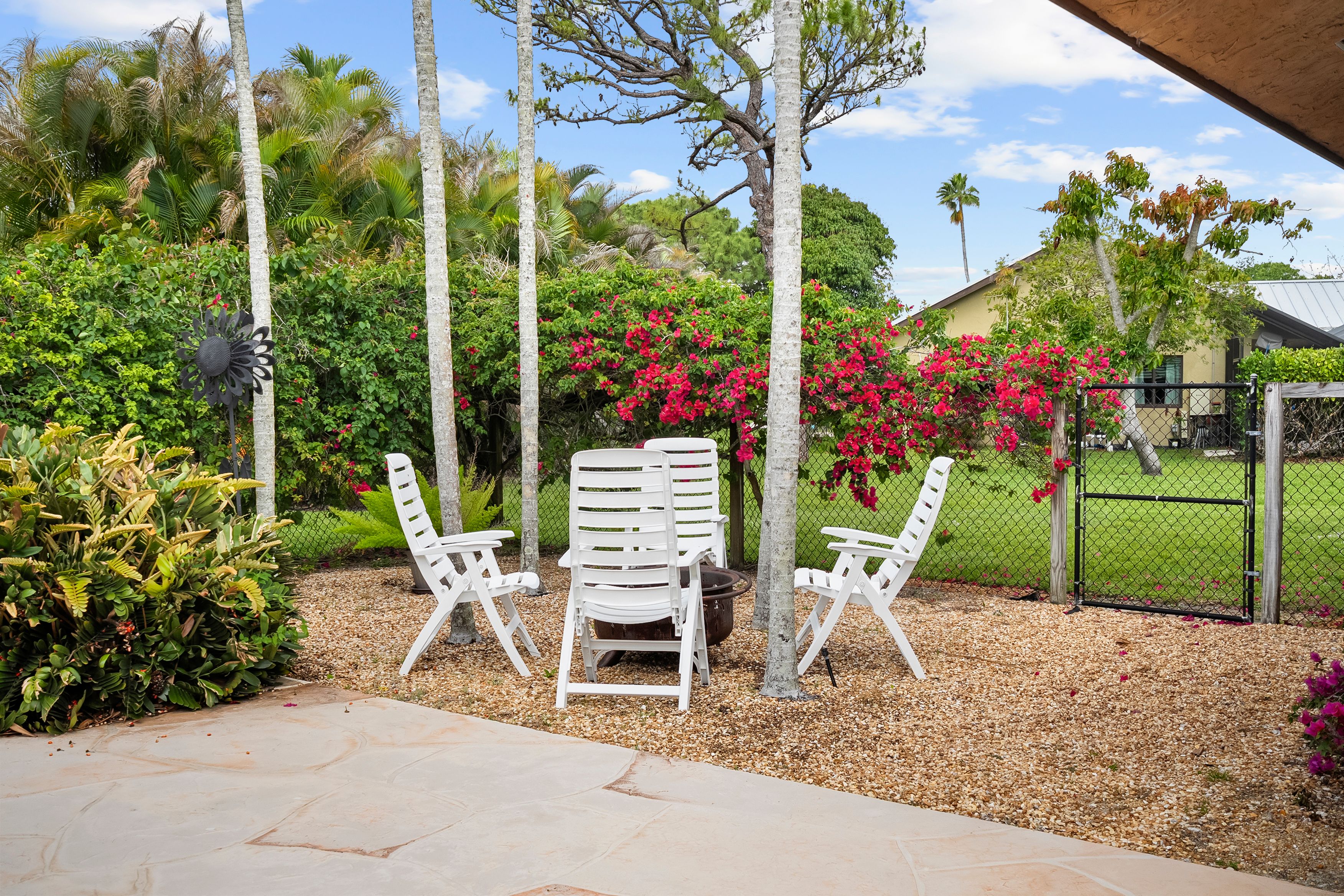 18815 S Golden Hawk Trail Jupiter FL 33458