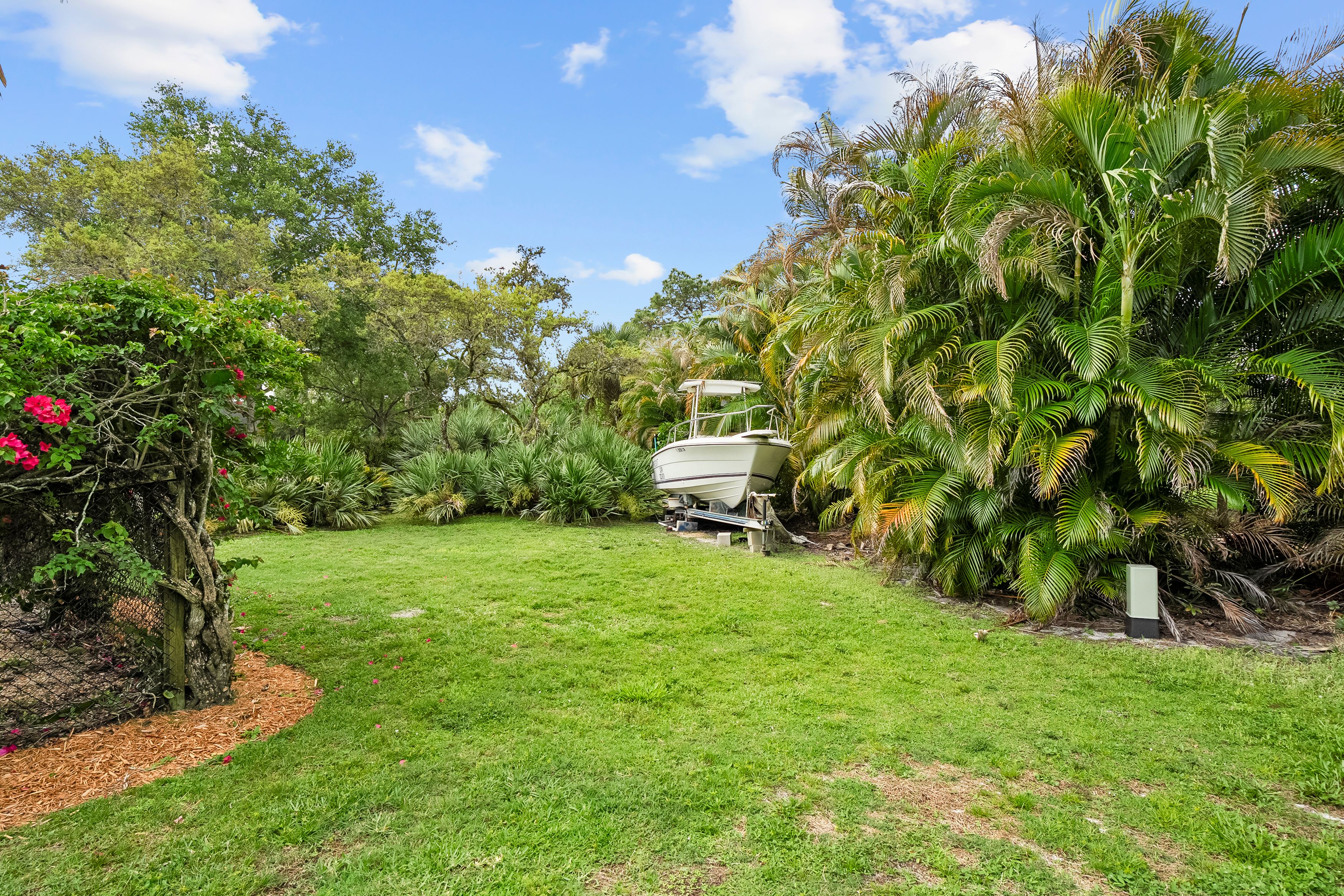 18815 S Golden Hawk Trail Jupiter FL 33458