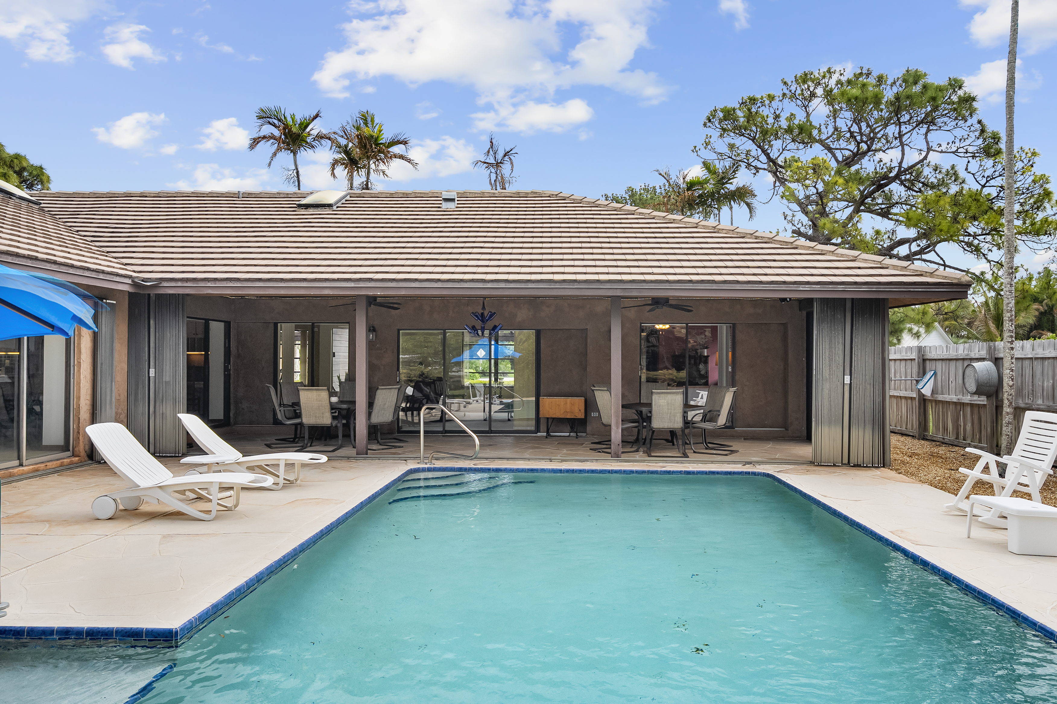 18815 S Golden Hawk Trail Jupiter FL 33458