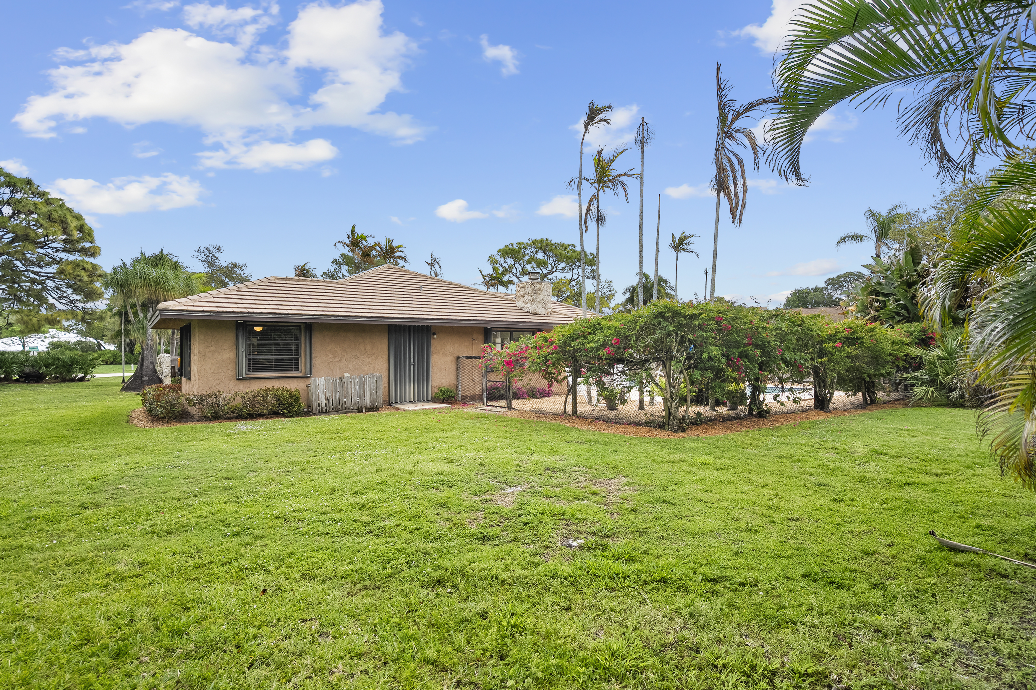 18815 S Golden Hawk Trail Jupiter FL 33458