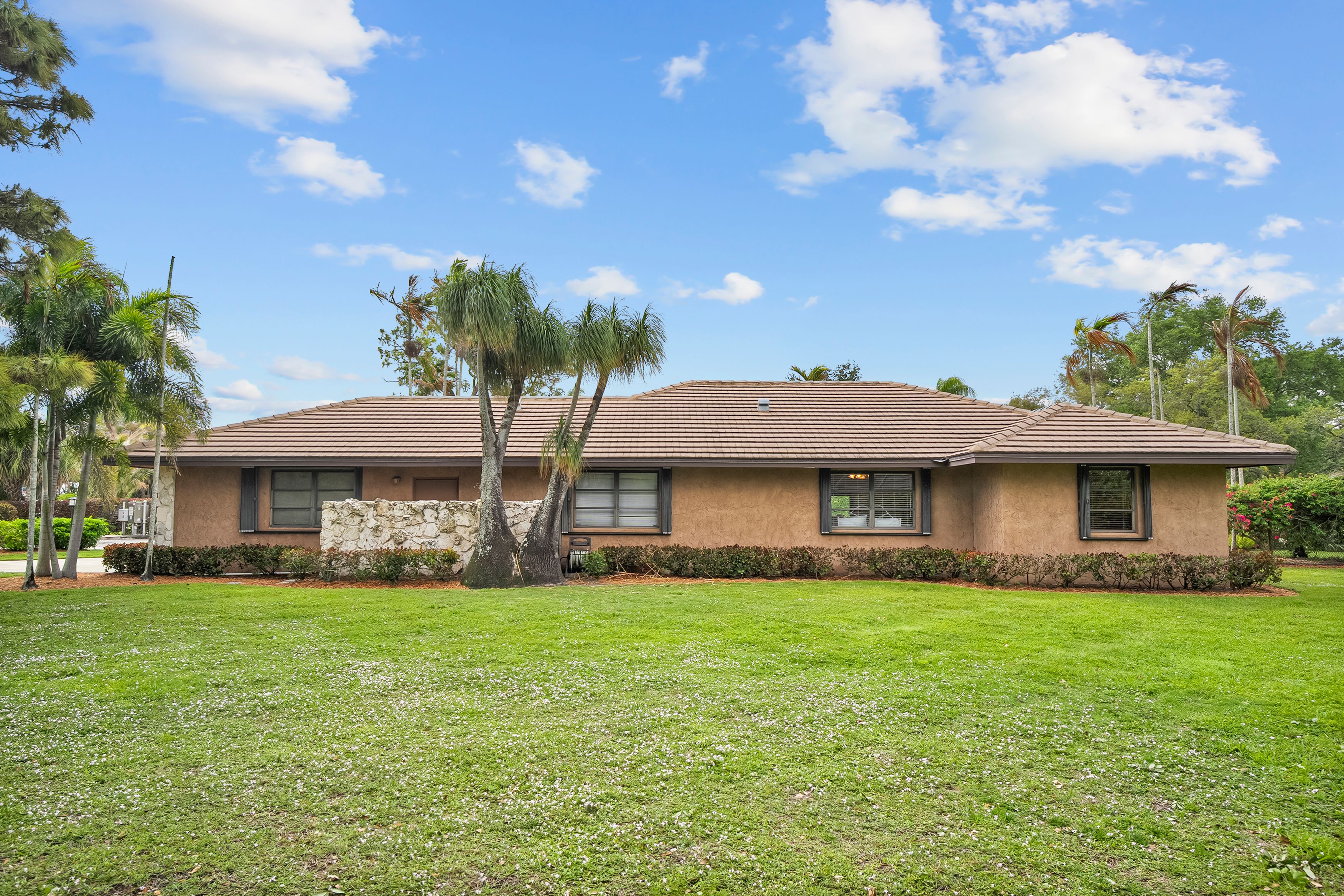 18815 S Golden Hawk Trail Jupiter FL 33458
