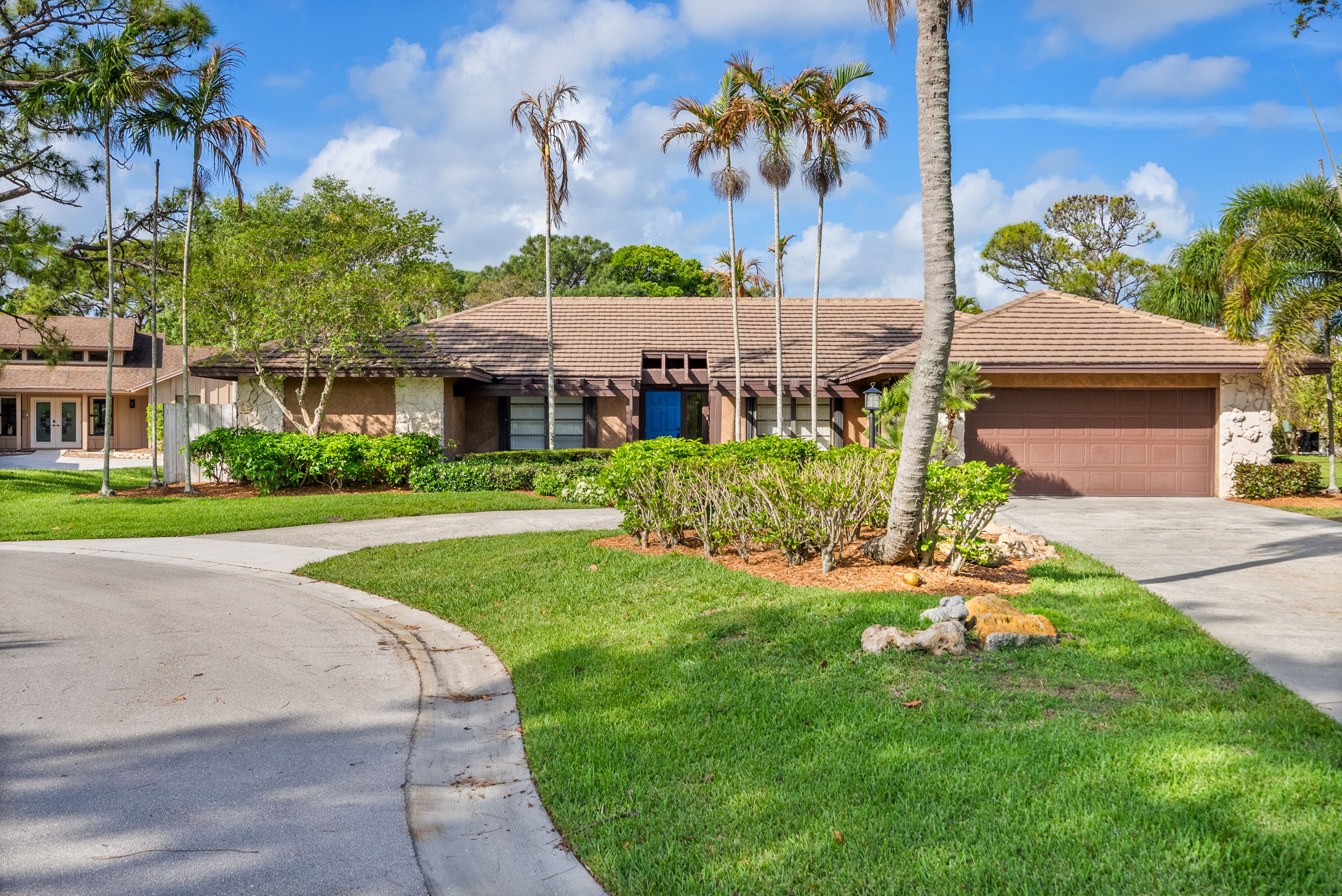 18815 S Golden Hawk Trail Jupiter FL 33458