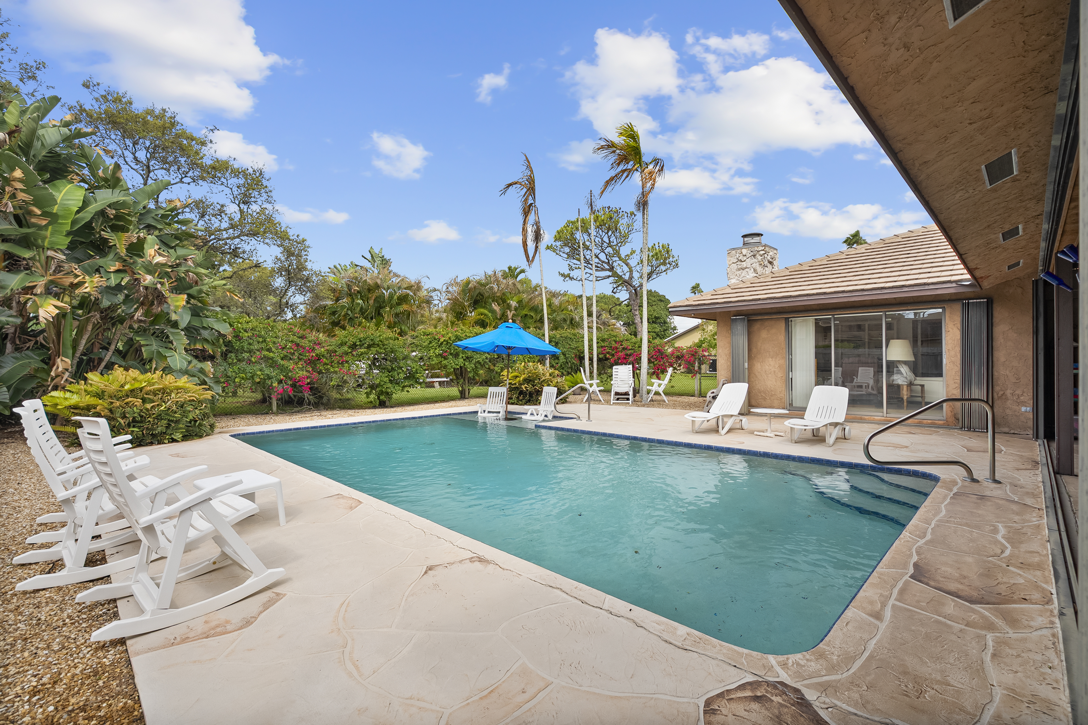 18815 S Golden Hawk Trail Jupiter FL 33458