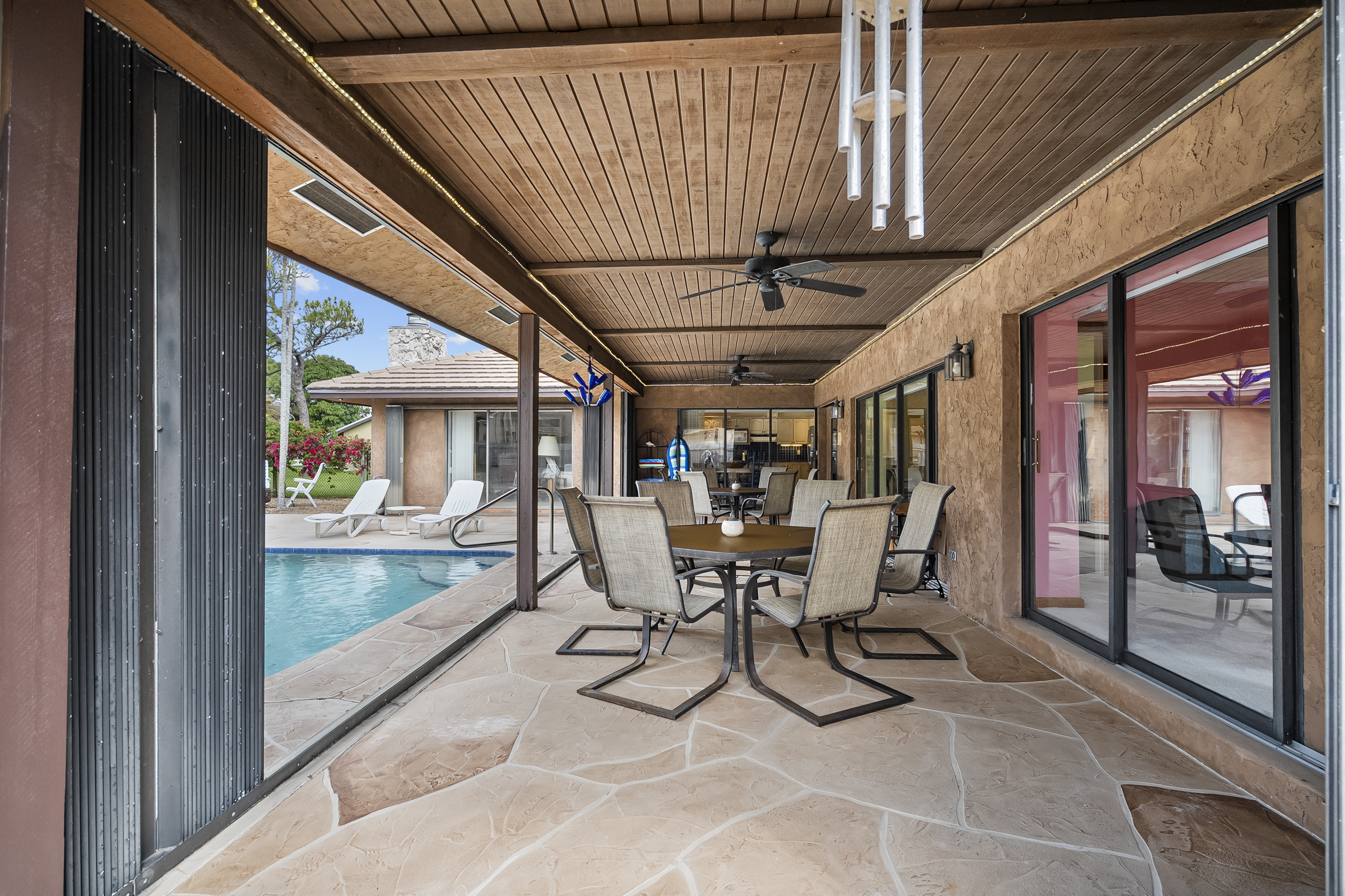 18815 S Golden Hawk Trail Jupiter FL 33458