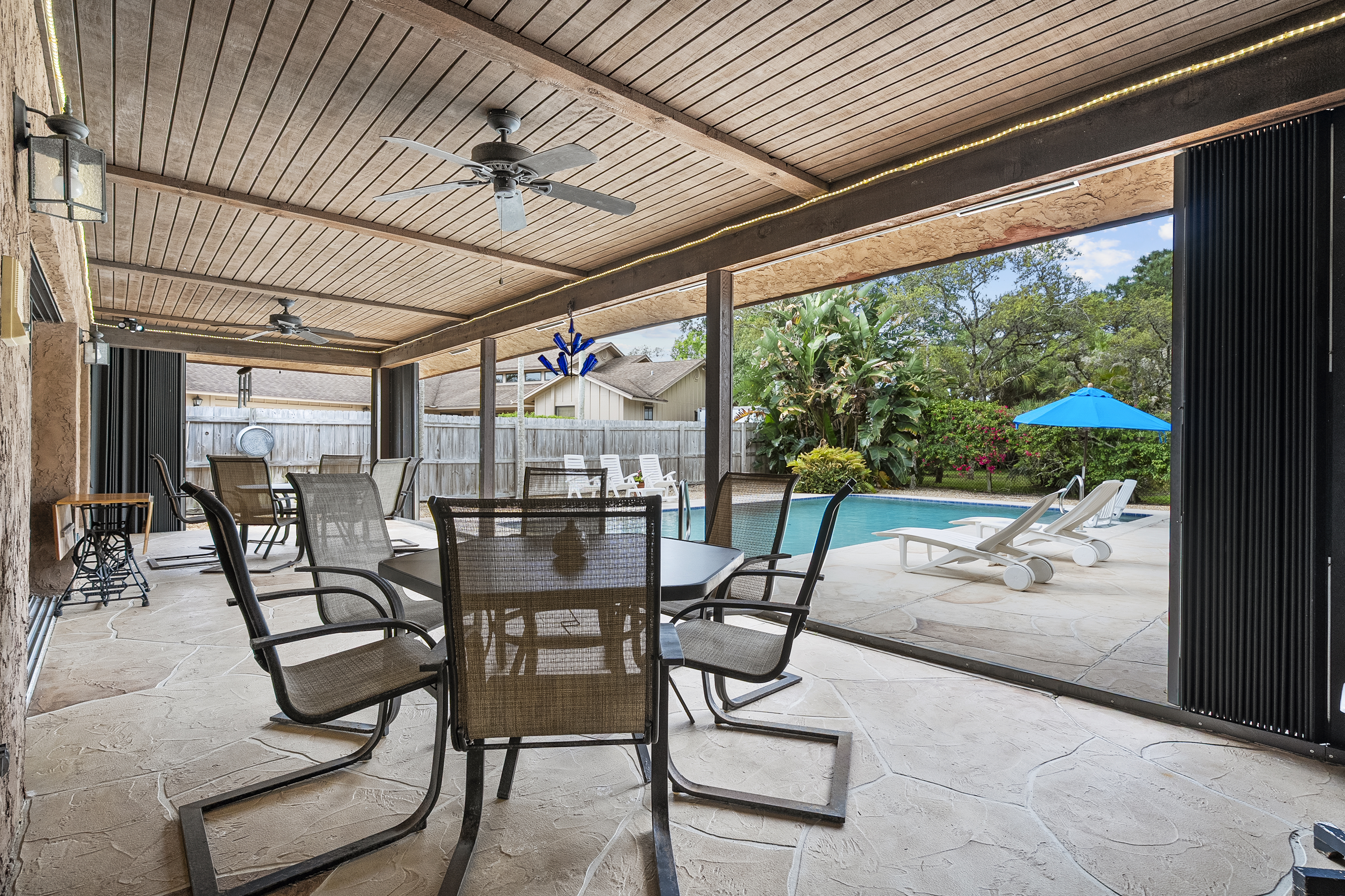 18815 S Golden Hawk Trail Jupiter FL 33458