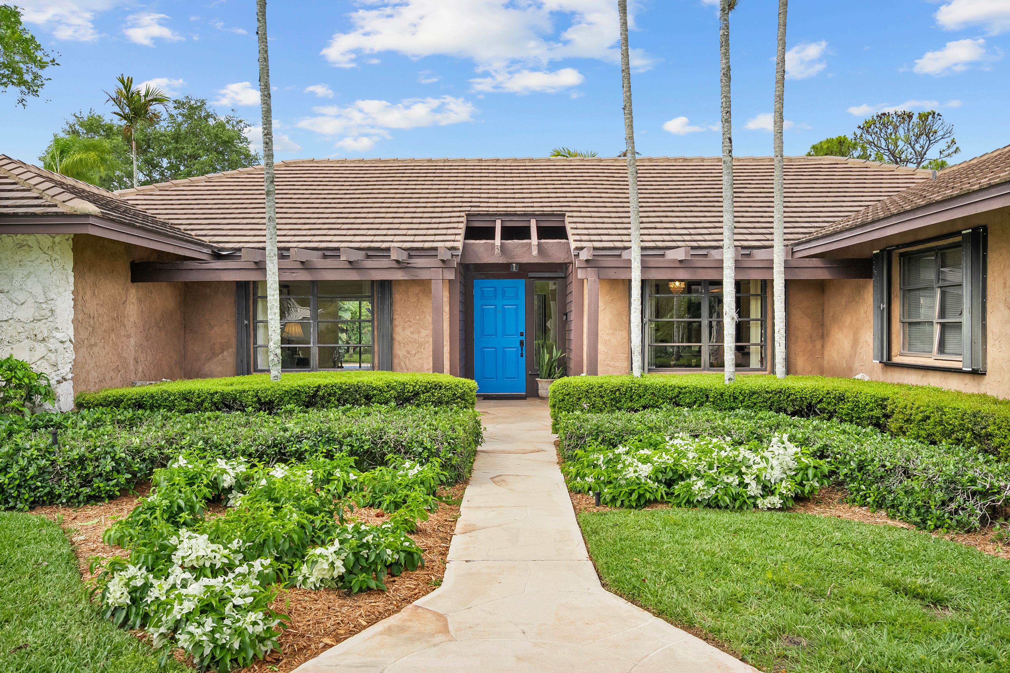 18815 S Golden Hawk Trail Jupiter FL 33458