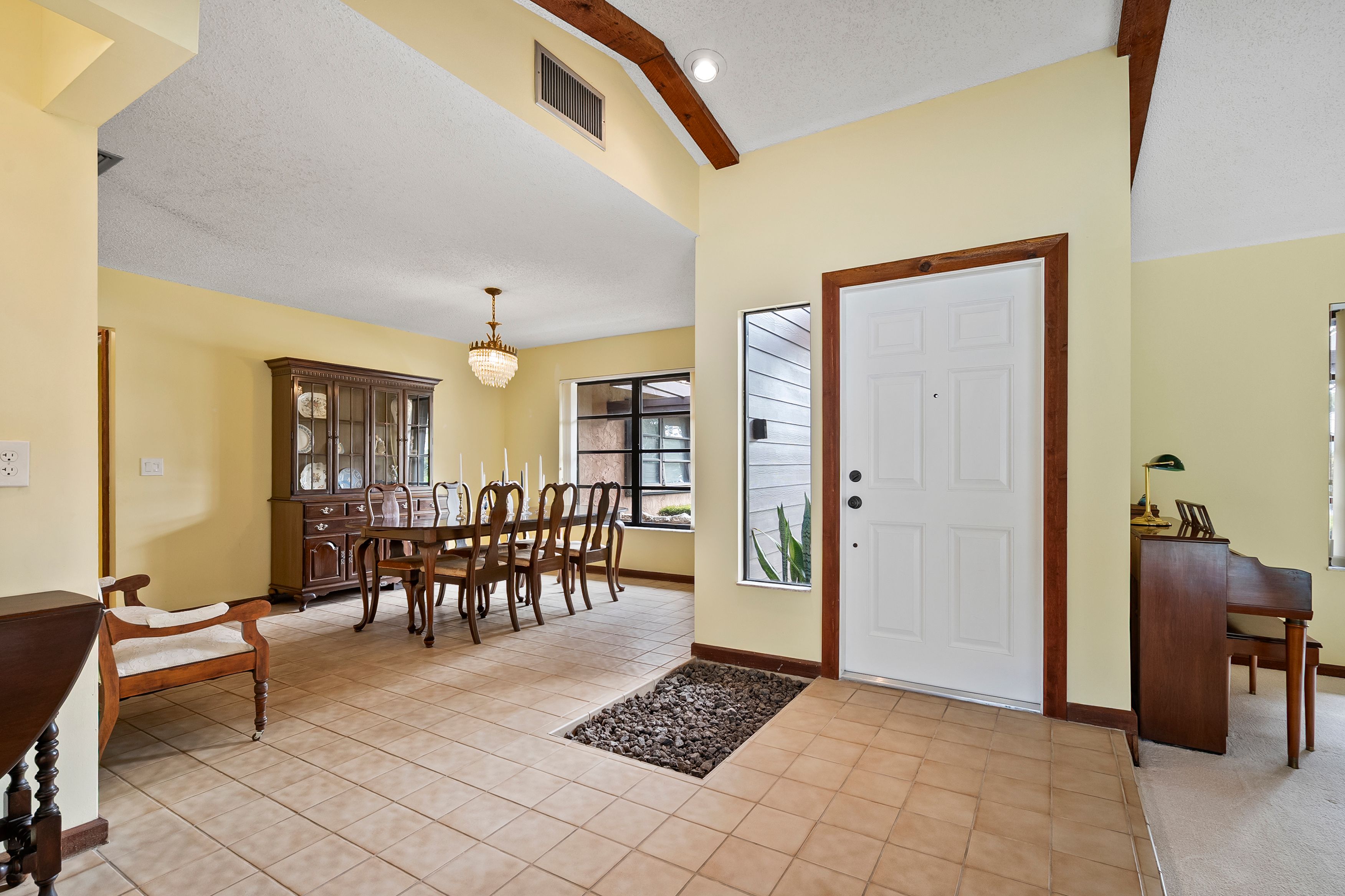 18815 S Golden Hawk Trail Jupiter FL 33458