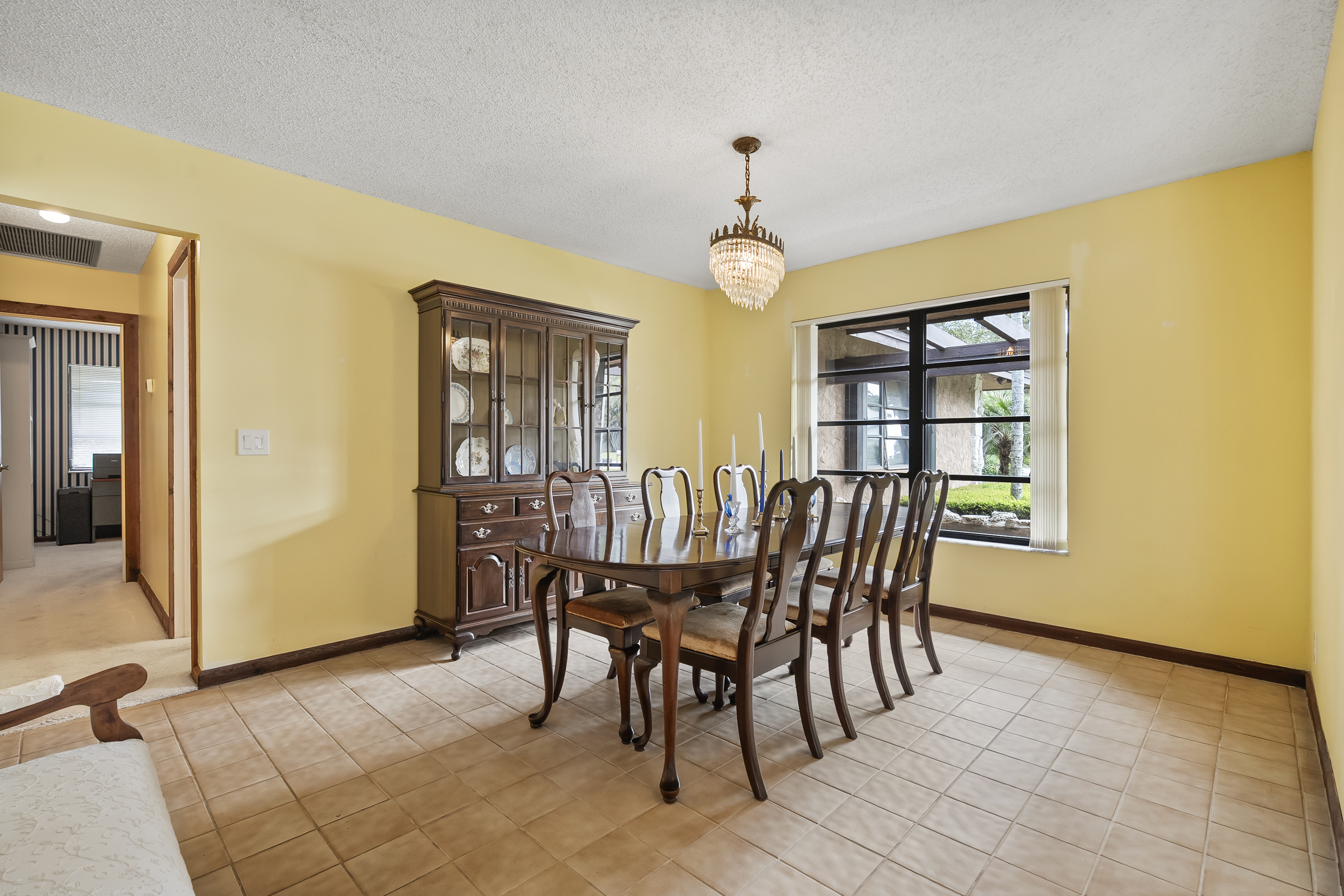 18815 S Golden Hawk Trail Jupiter FL 33458