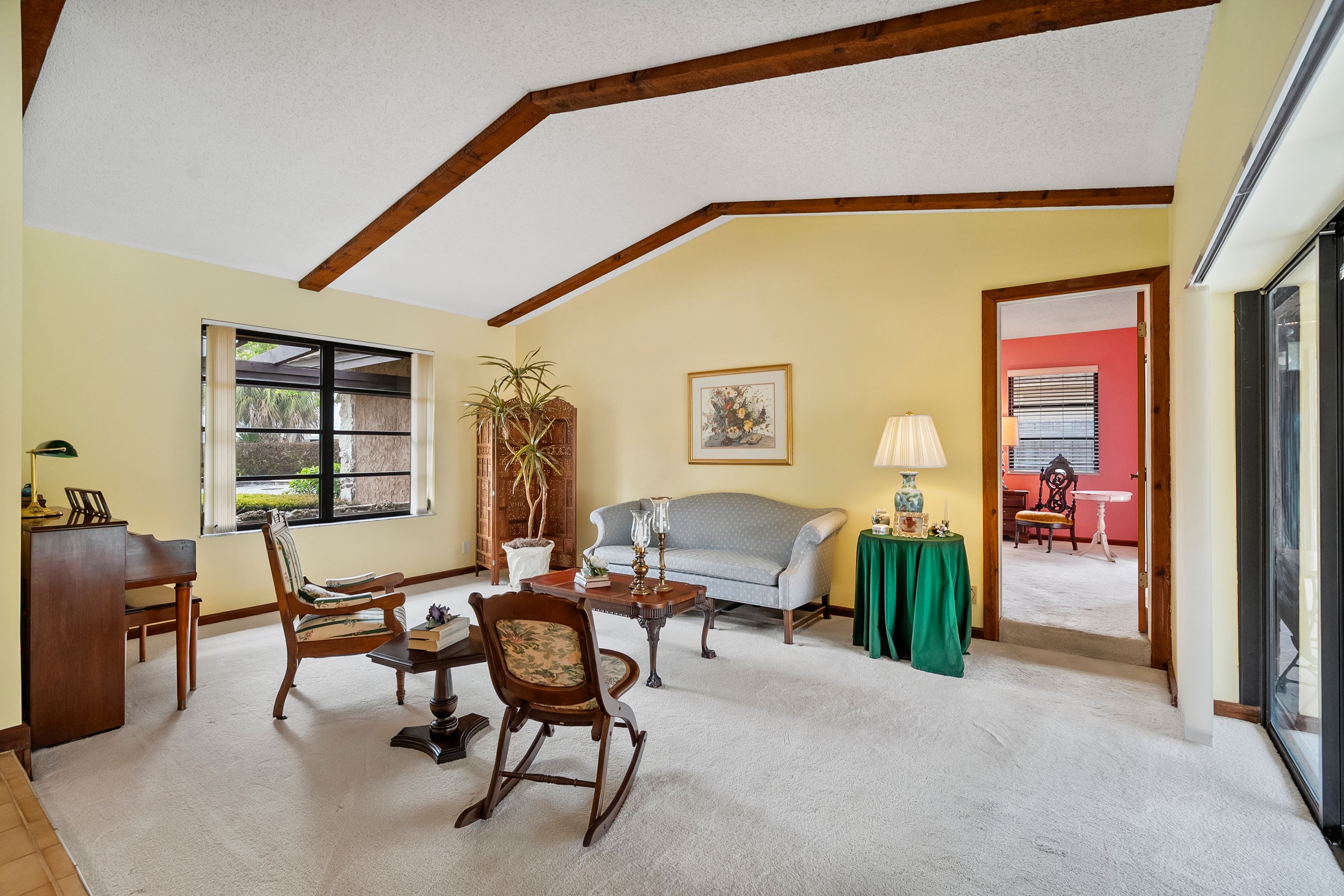 18815 S Golden Hawk Trail Jupiter FL 33458