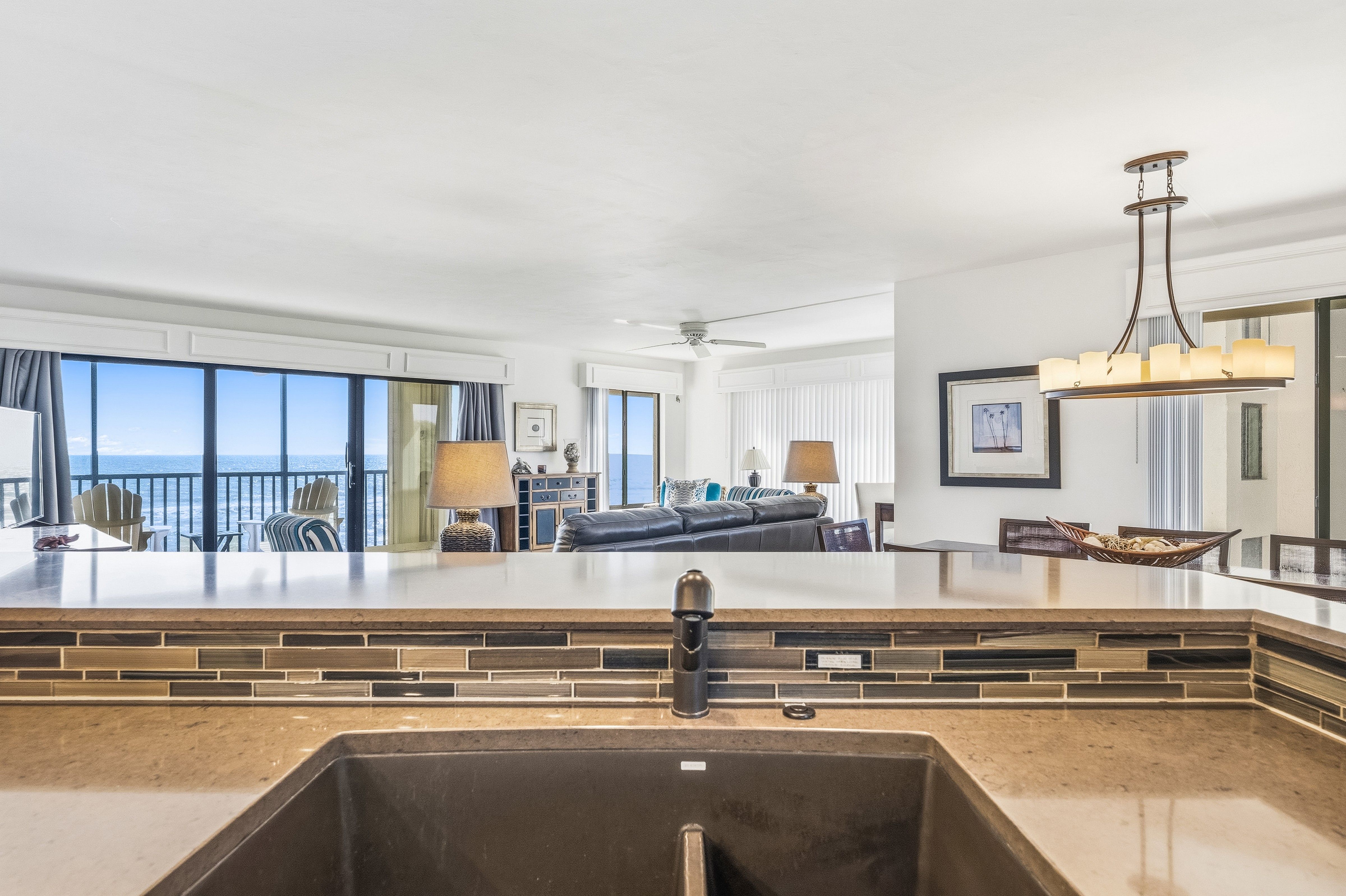 6307 S Highway A1a Melbourne Beach FL 32951