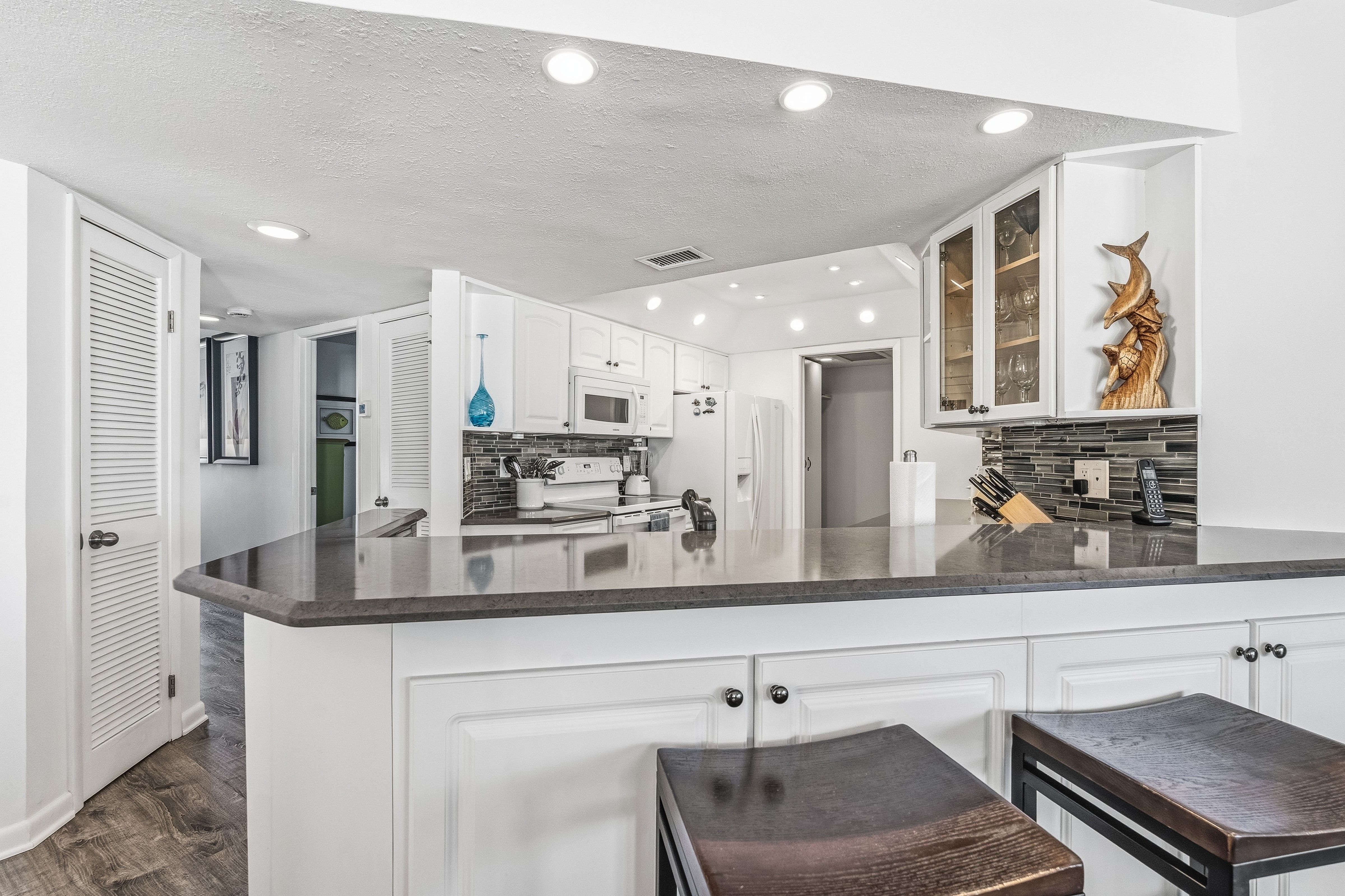 6307 S Highway A1a Melbourne Beach FL 32951