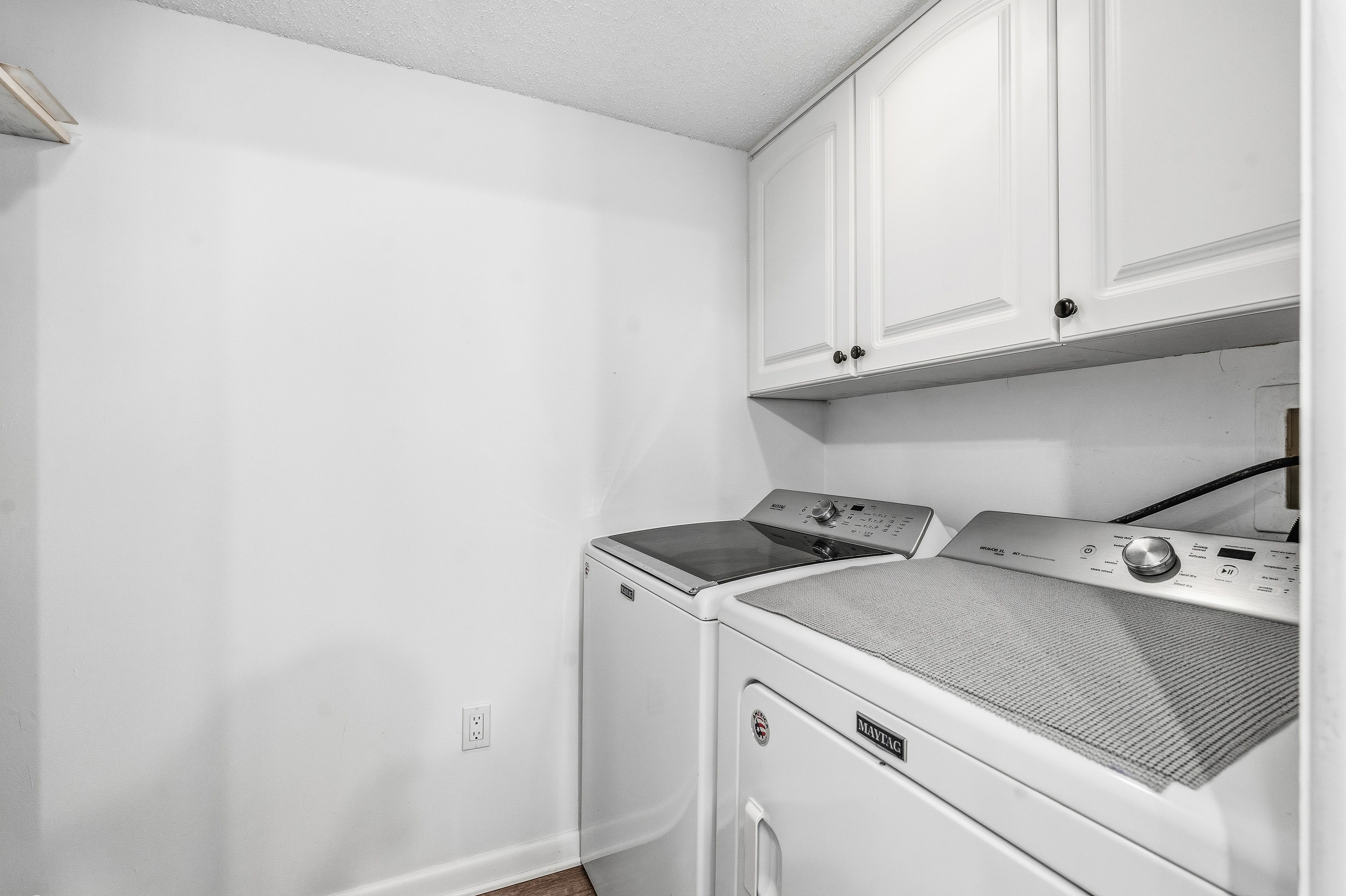 6307 S Highway A1a Melbourne Beach FL 32951