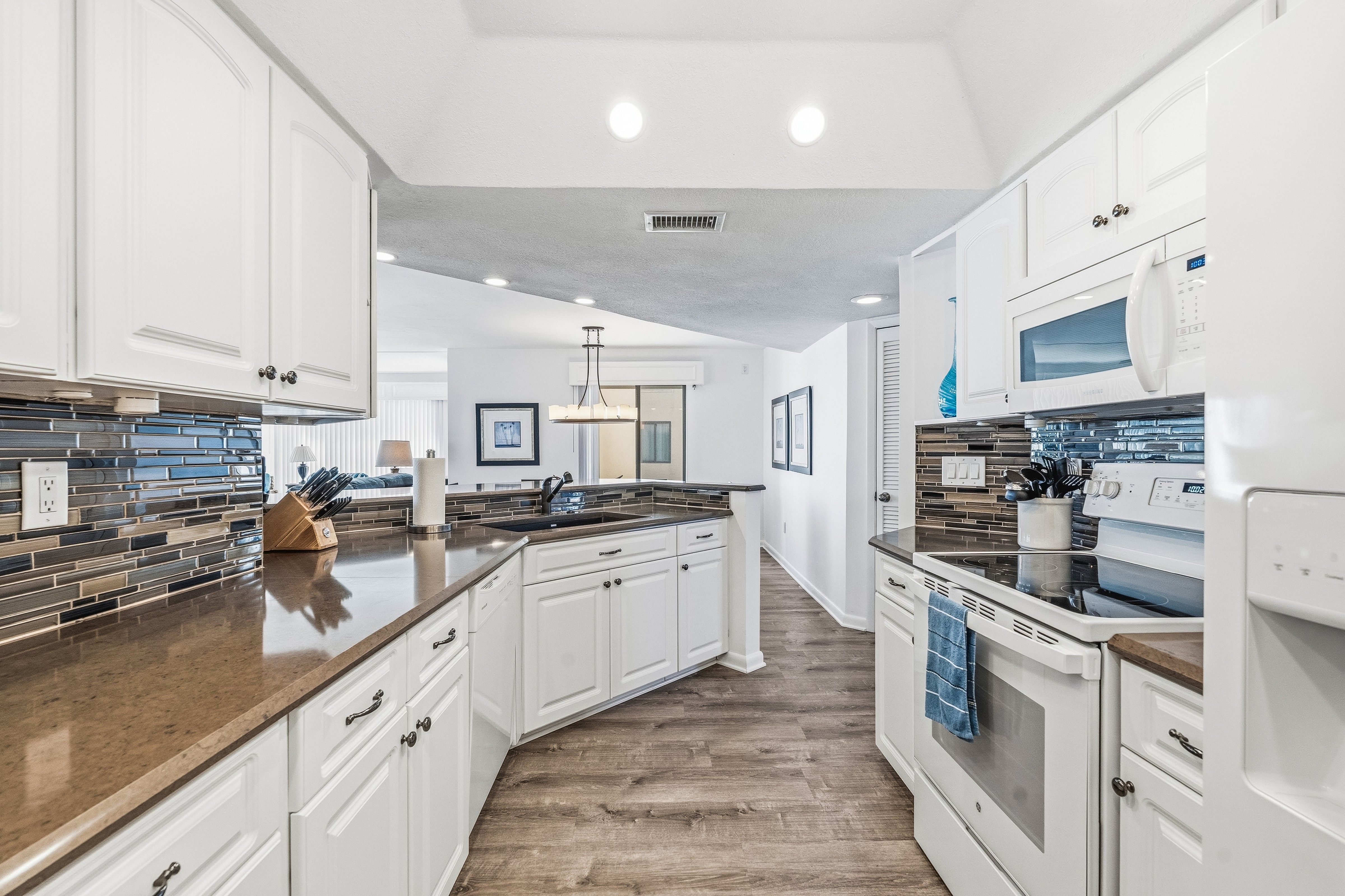 6307 S Highway A1a Melbourne Beach FL 32951