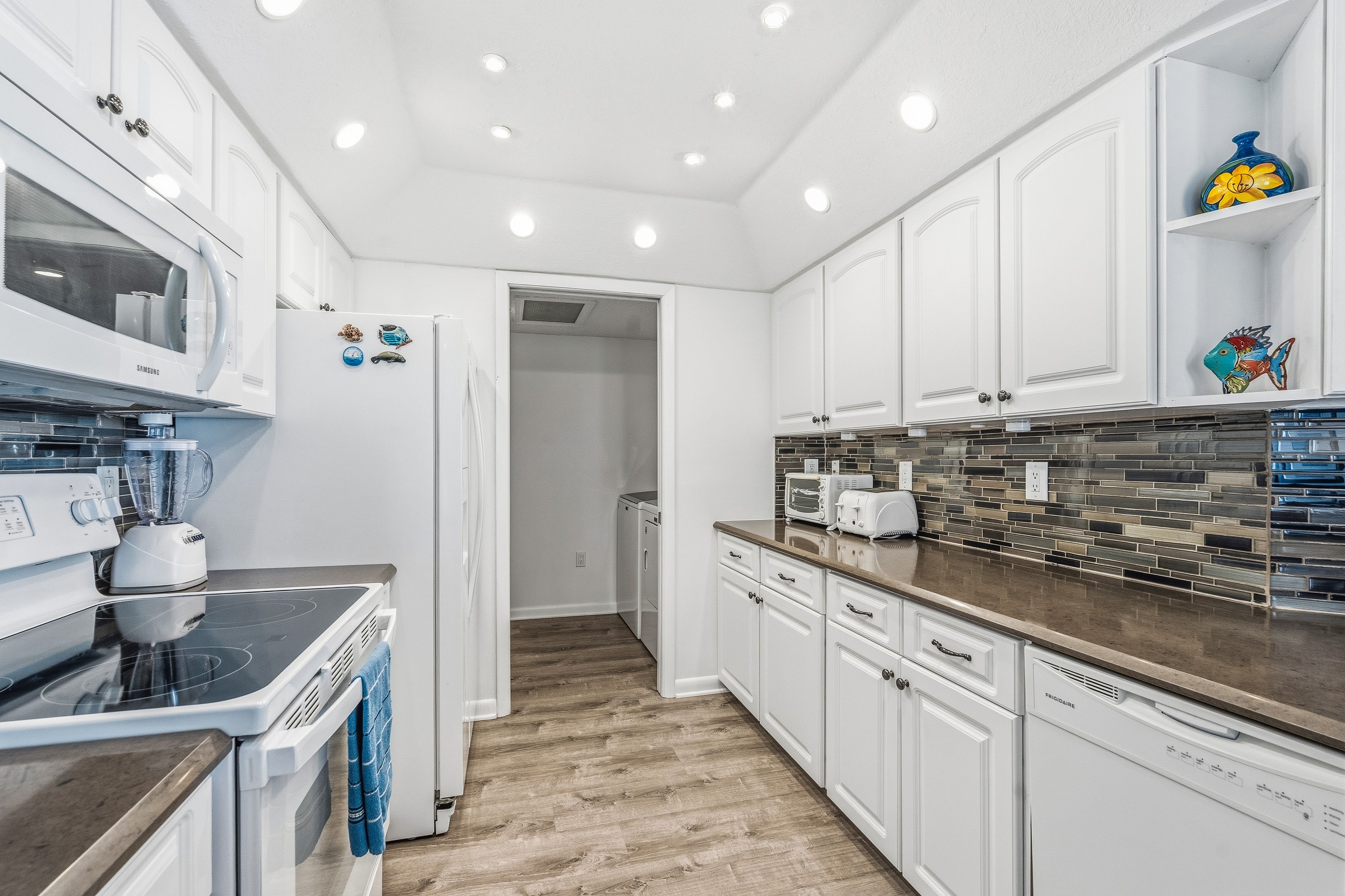 6307 S Highway A1a Melbourne Beach FL 32951