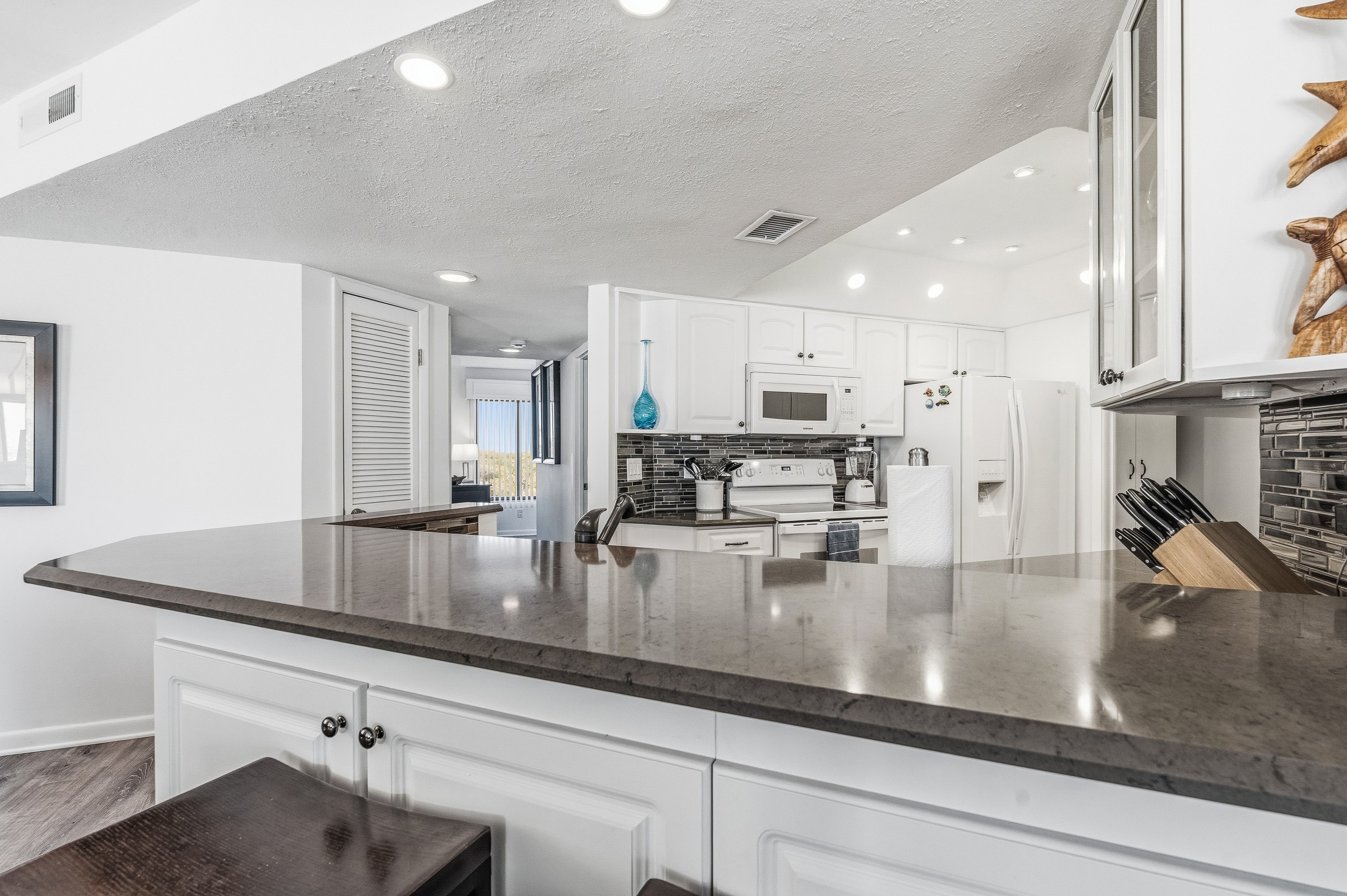 6307 S Highway A1a Melbourne Beach FL 32951