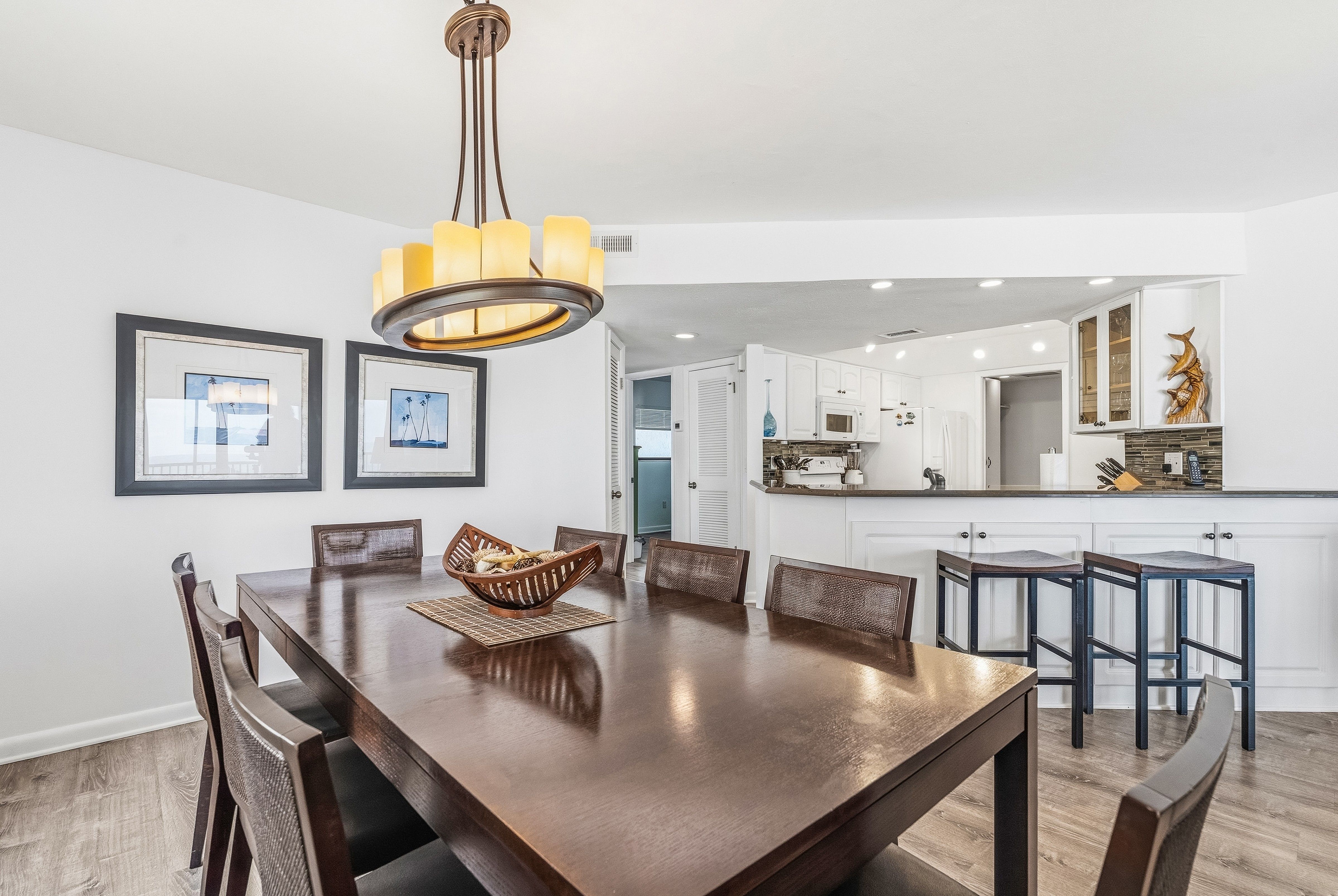 6307 S Highway A1a Melbourne Beach FL 32951