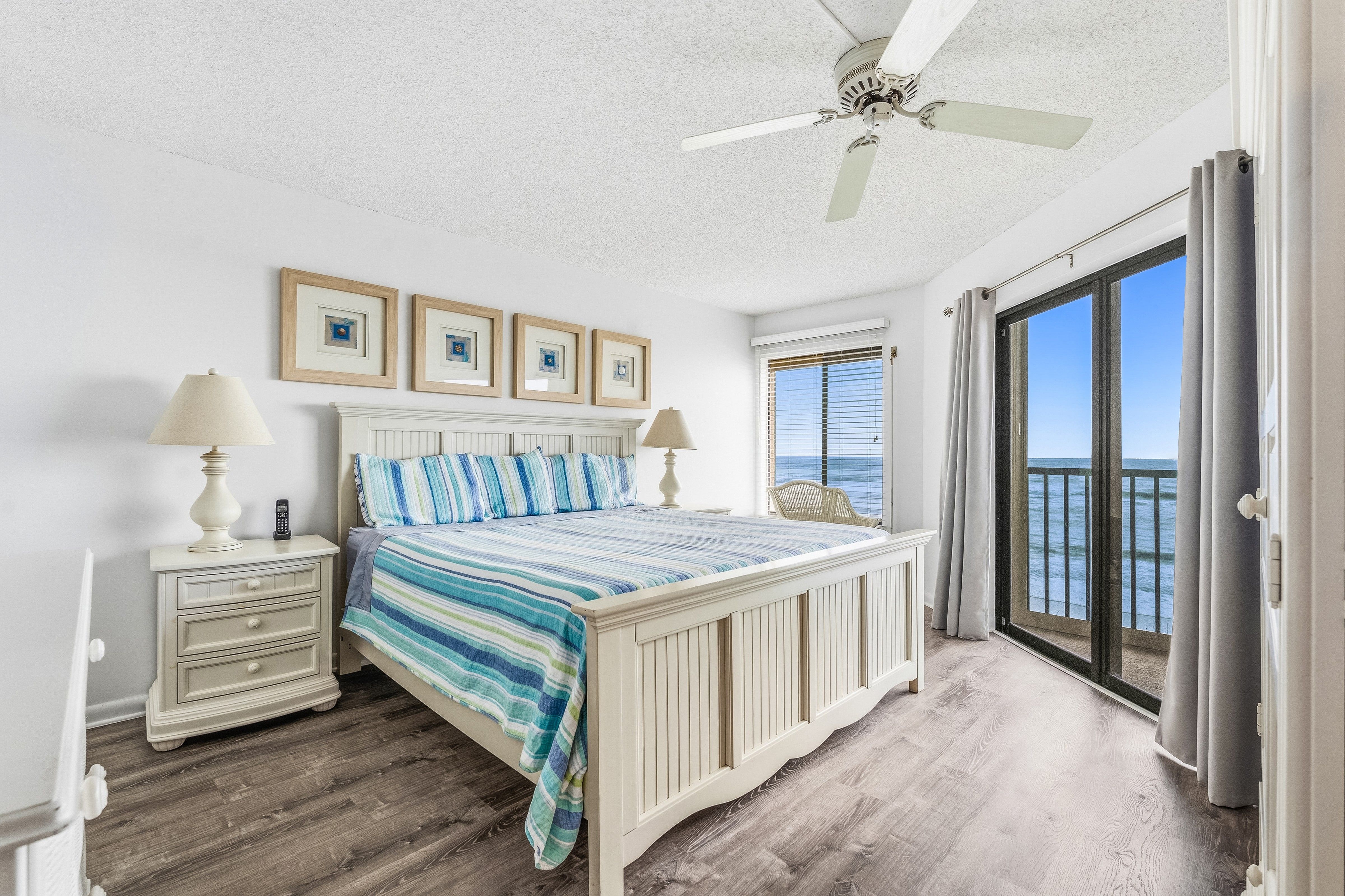 6307 S Highway A1a Melbourne Beach FL 32951