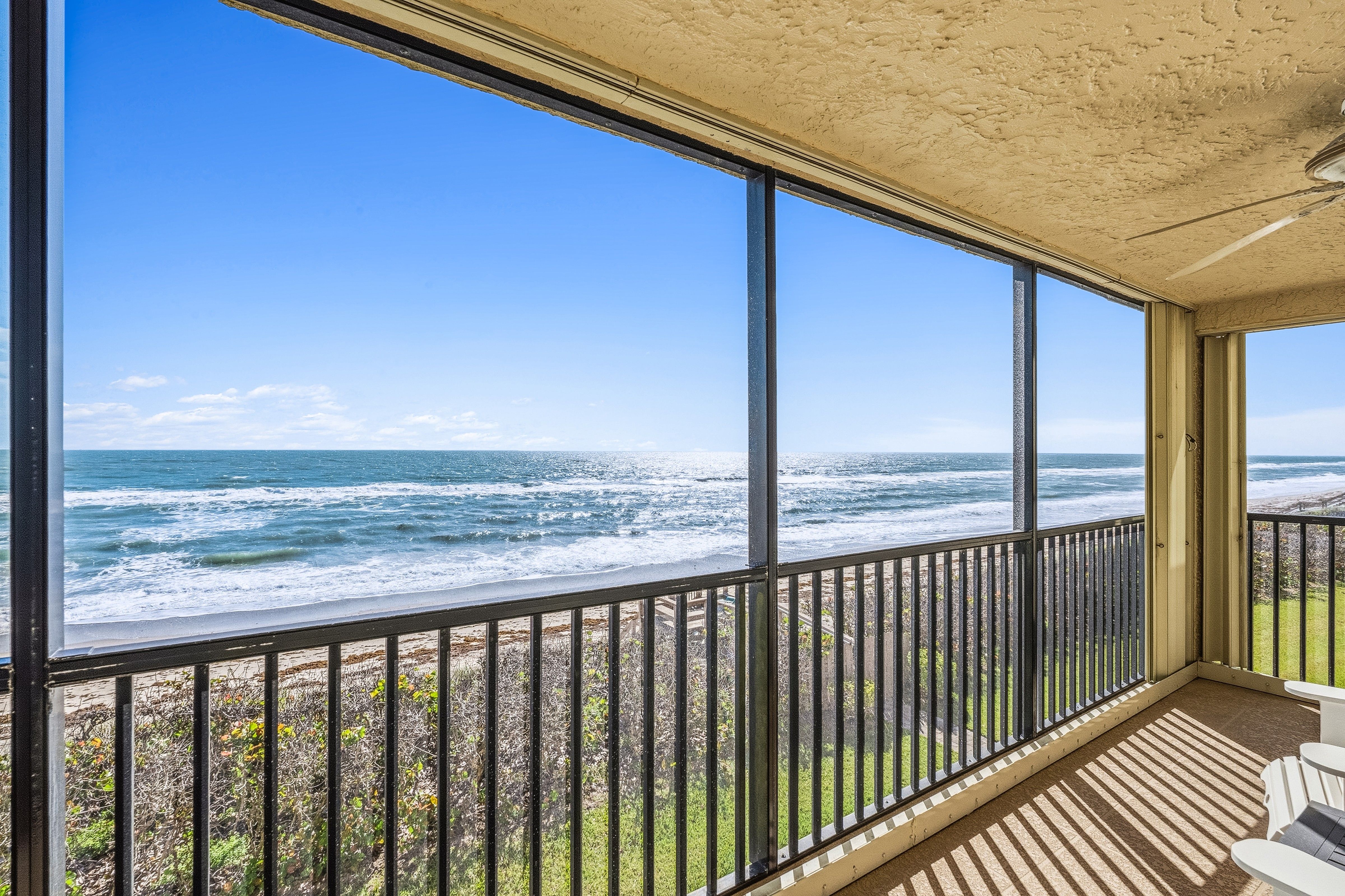 6307 S Highway A1a Melbourne Beach FL 32951