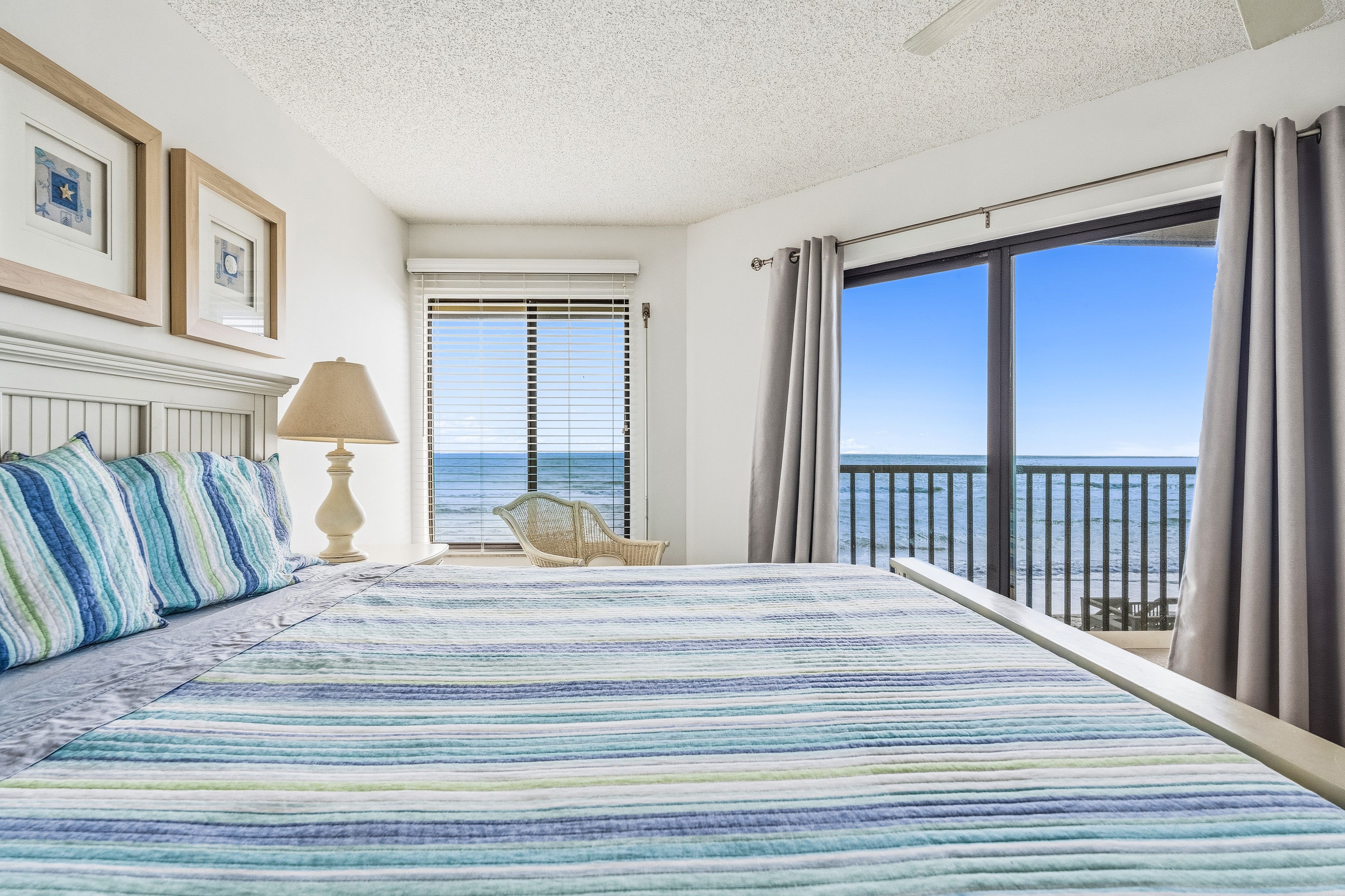 6307 S Highway A1a Melbourne Beach FL 32951