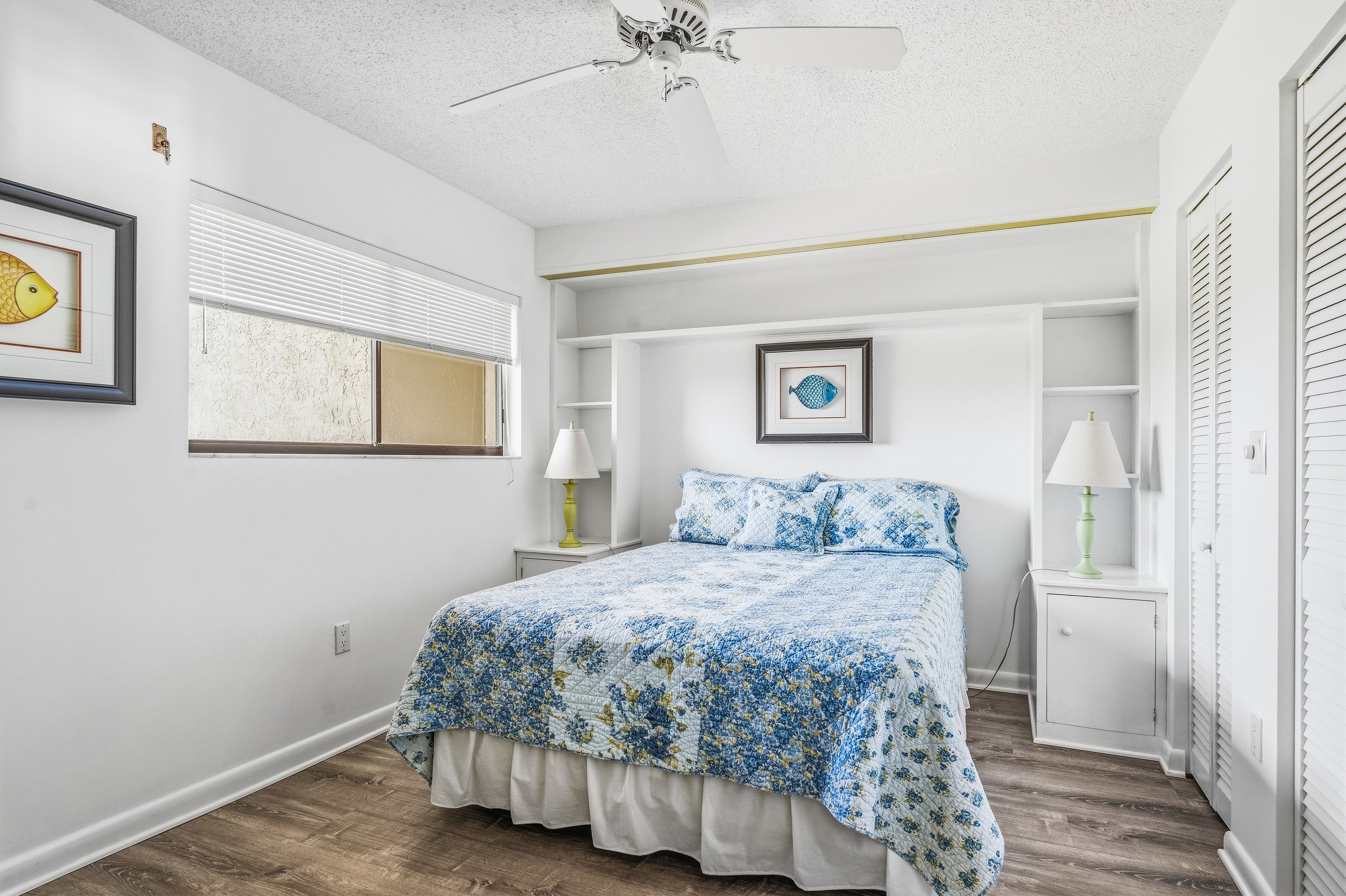 6307 S Highway A1a Melbourne Beach FL 32951