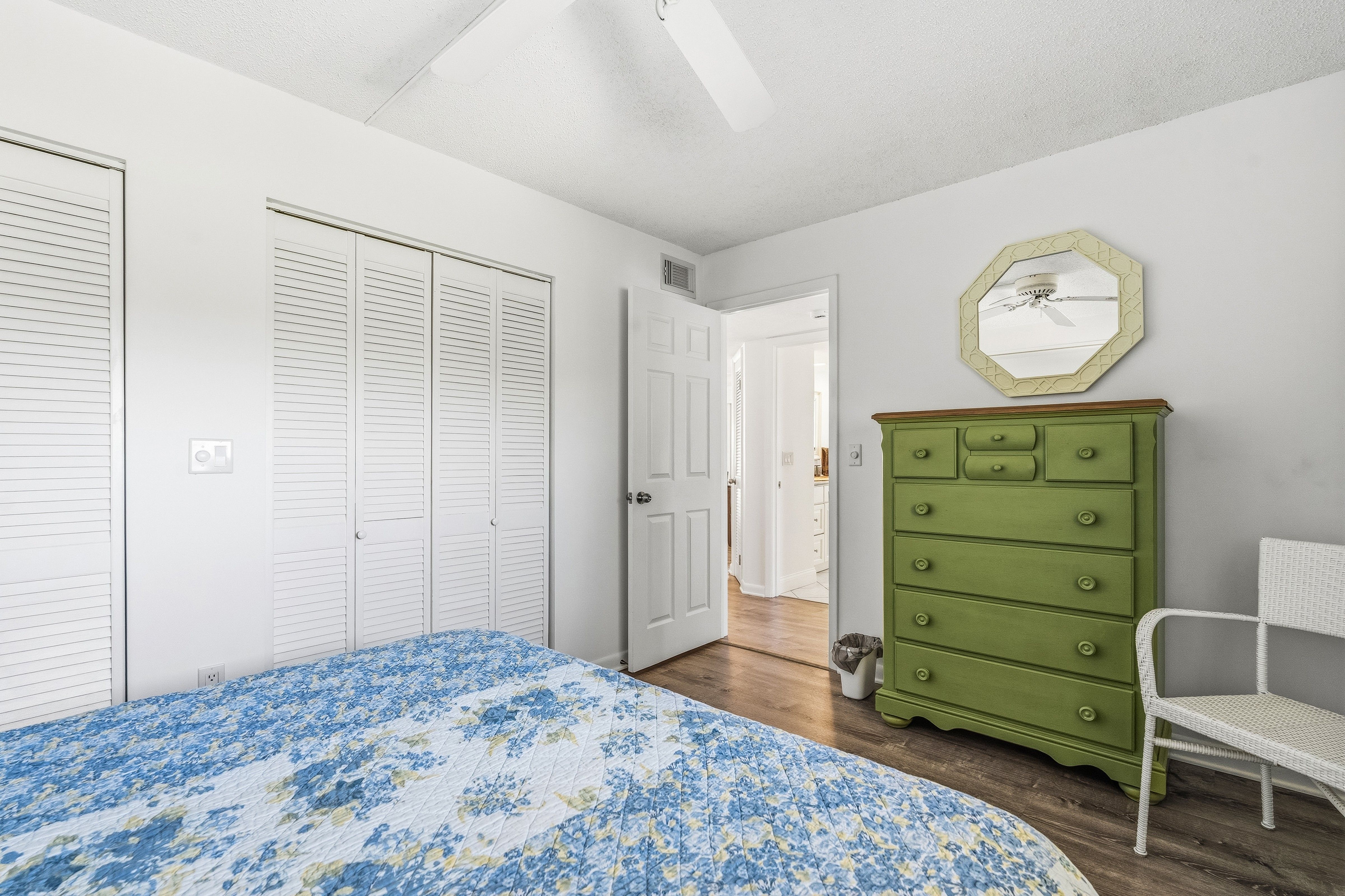 6307 S Highway A1a Melbourne Beach FL 32951