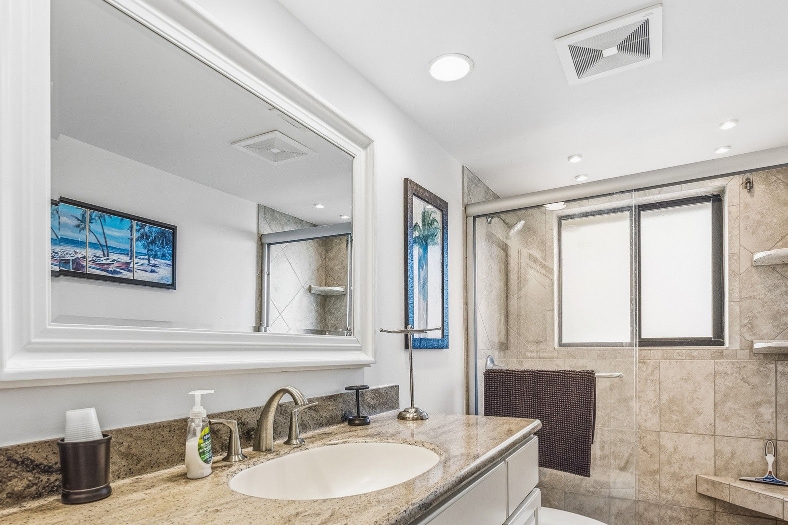 6307 S Highway A1a Melbourne Beach FL 32951