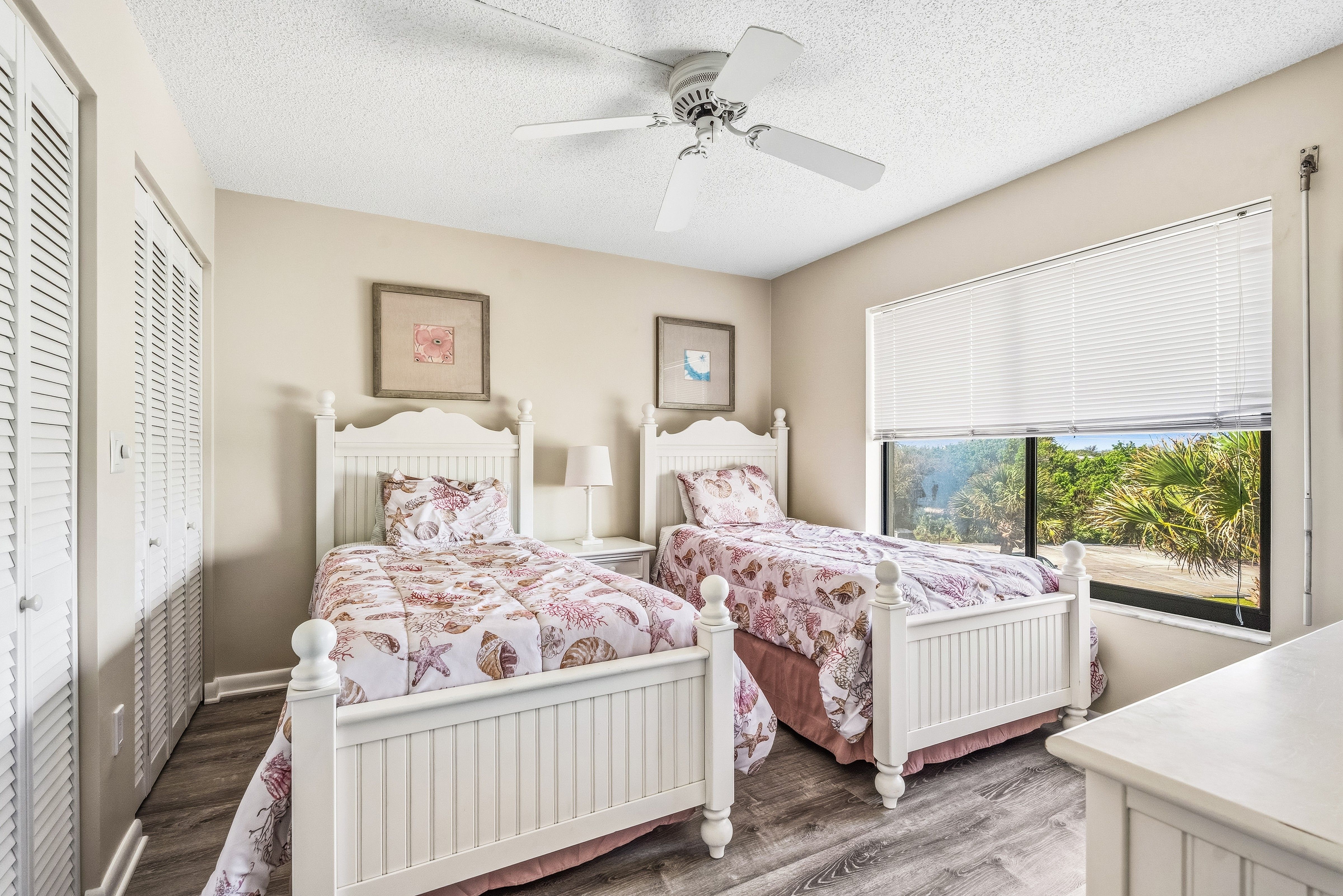 6307 S Highway A1a Melbourne Beach FL 32951