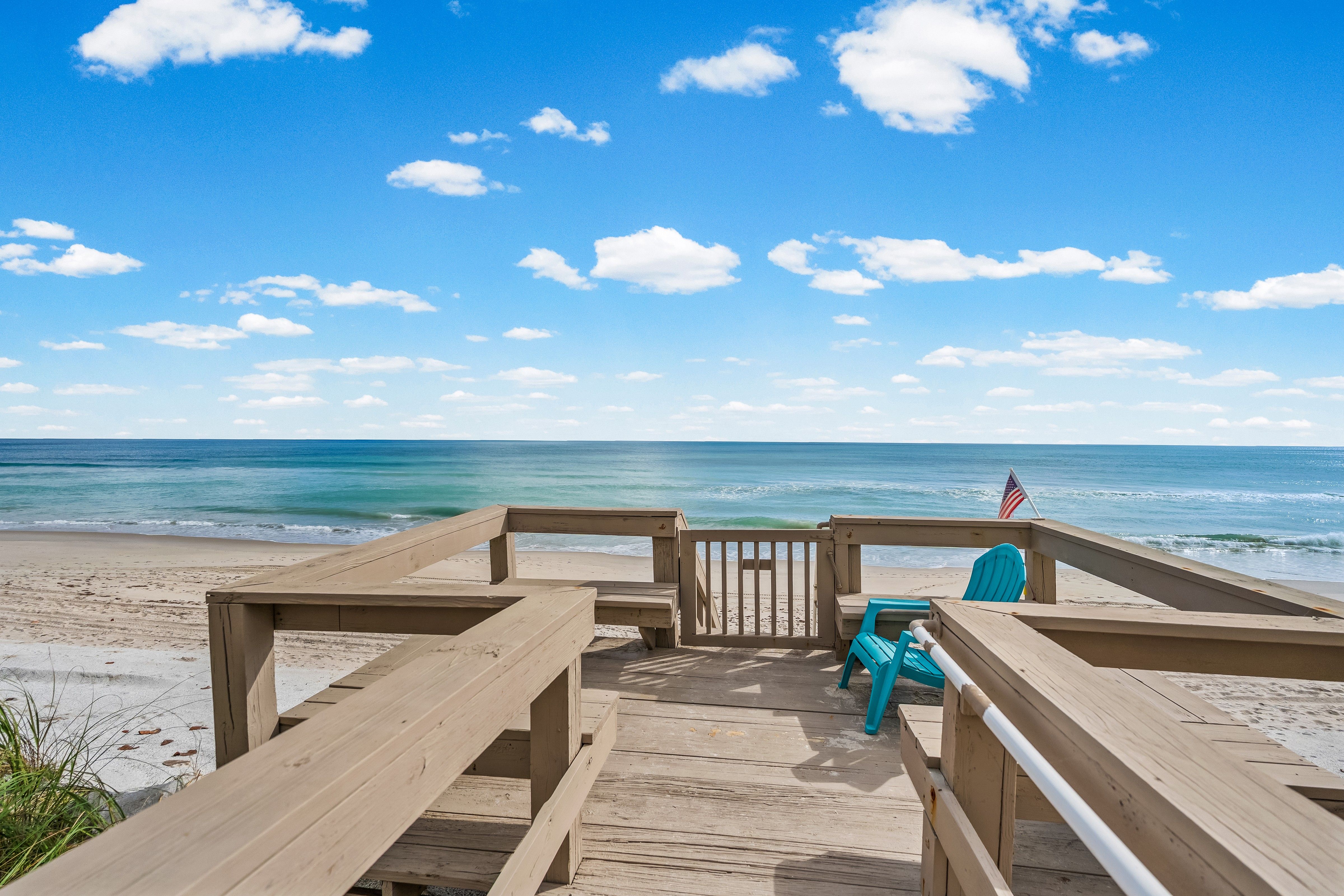 6307 S Highway A1a Melbourne Beach FL 32951