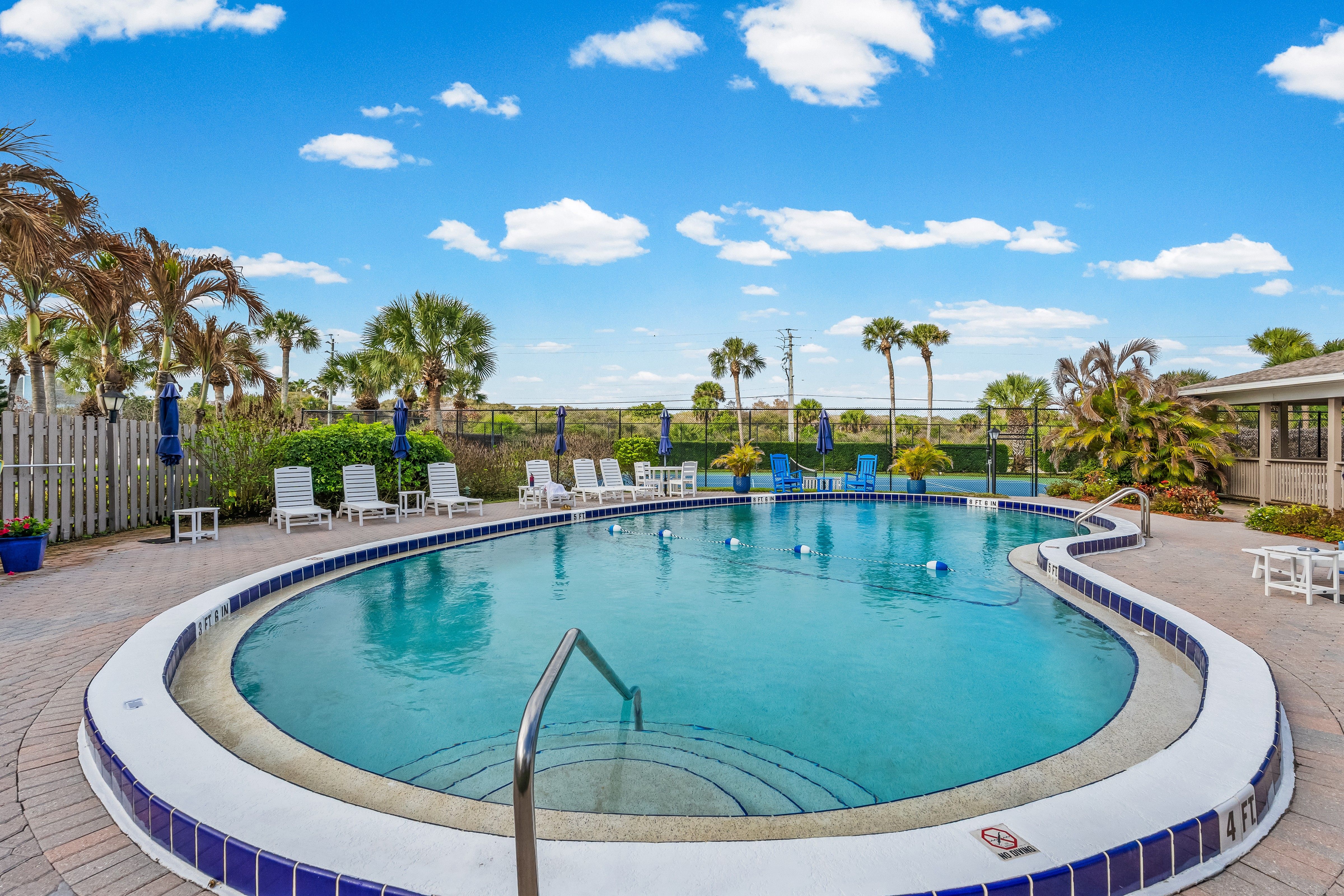 6307 S Highway A1a Melbourne Beach FL 32951