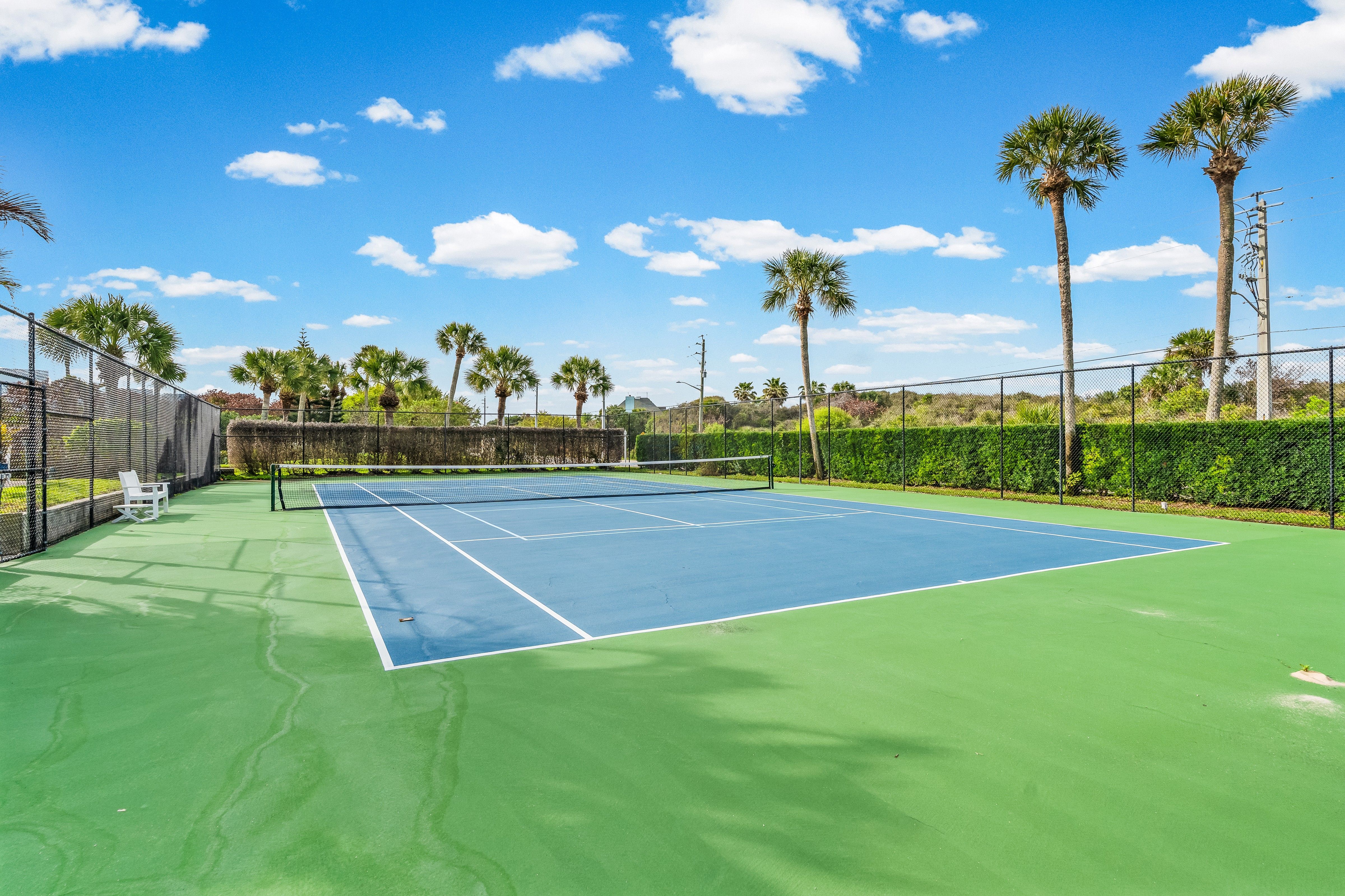 6307 S Highway A1a Melbourne Beach FL 32951