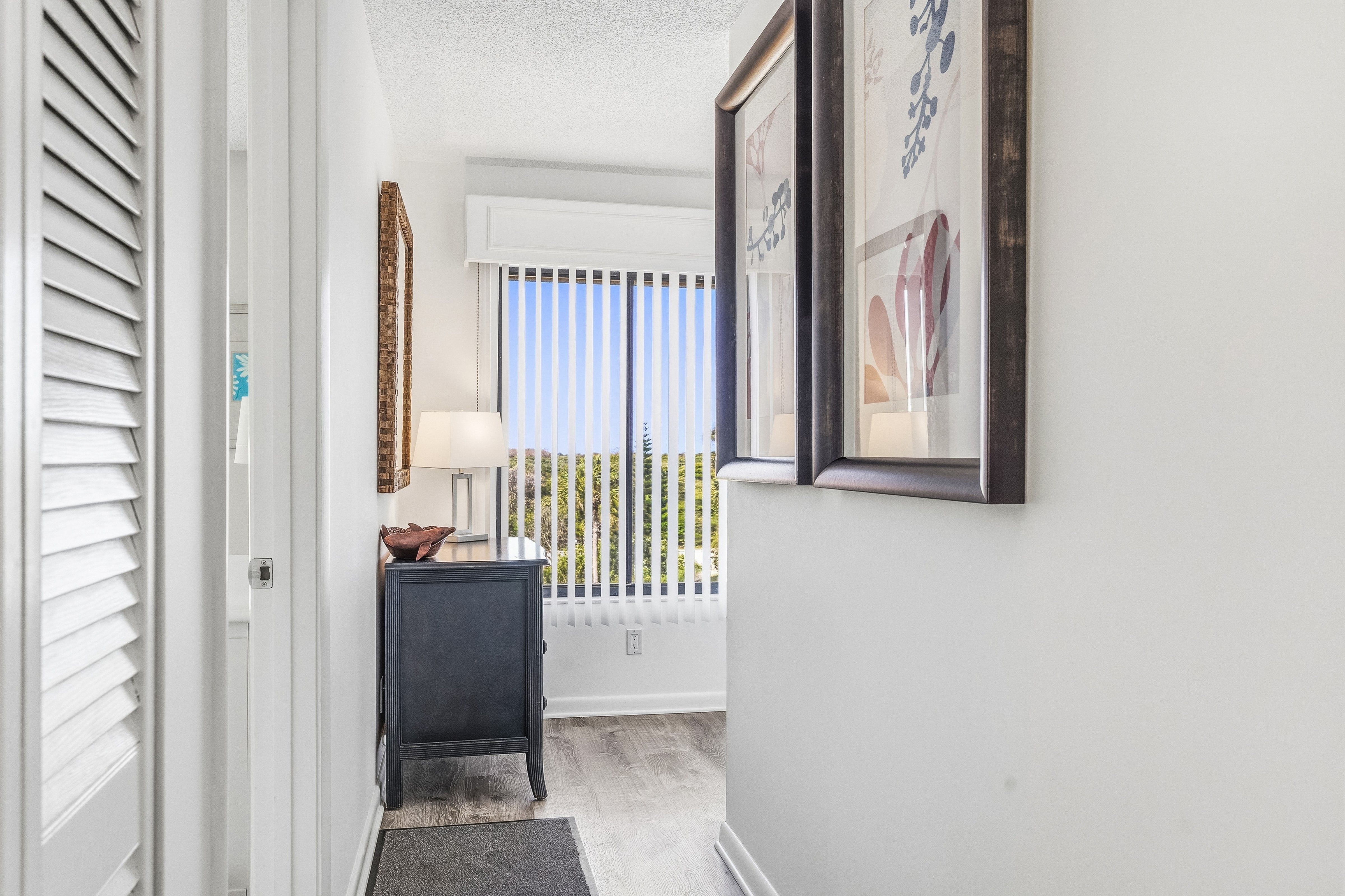 6307 S Highway A1a Melbourne Beach FL 32951