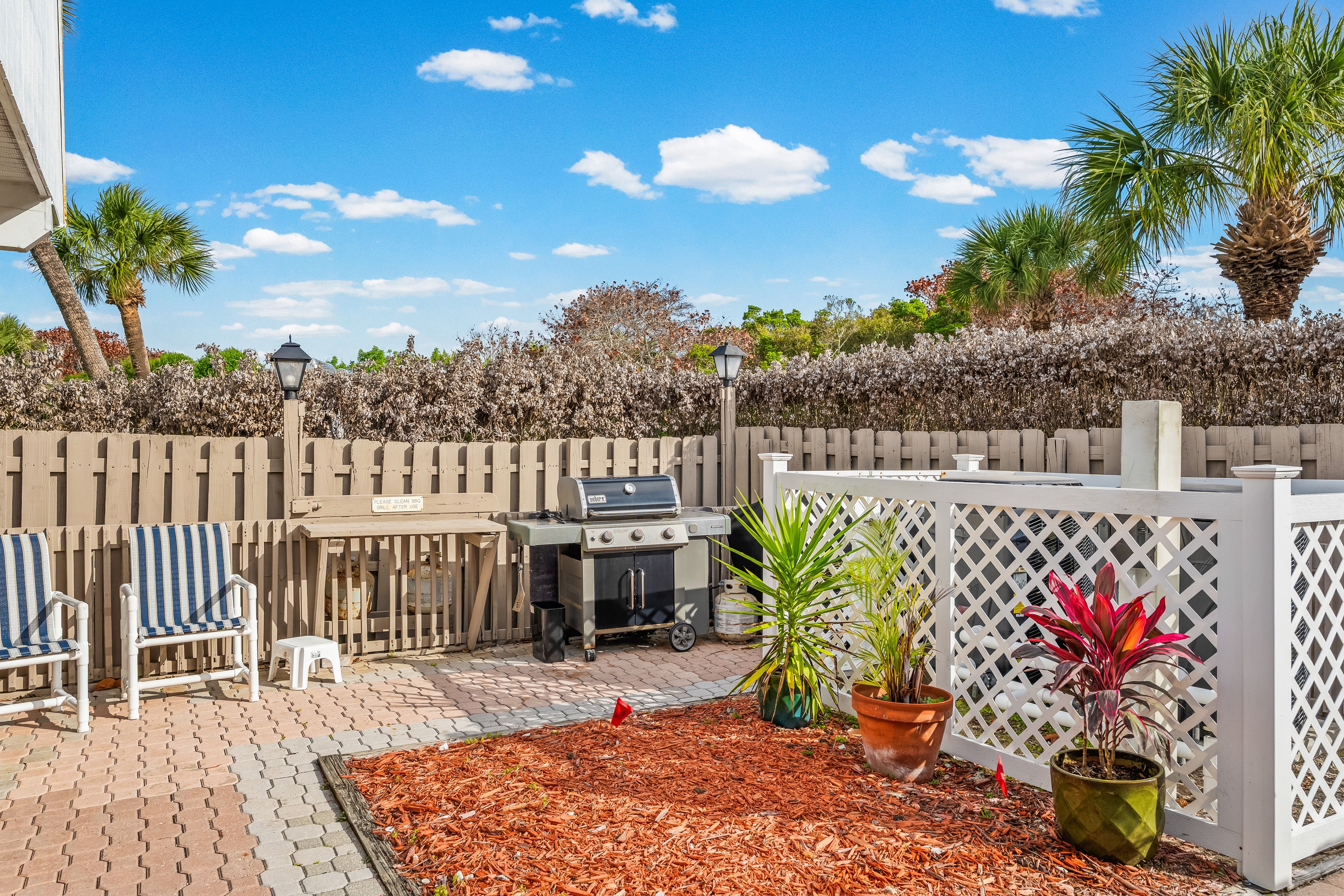 6307 S Highway A1a Melbourne Beach FL 32951