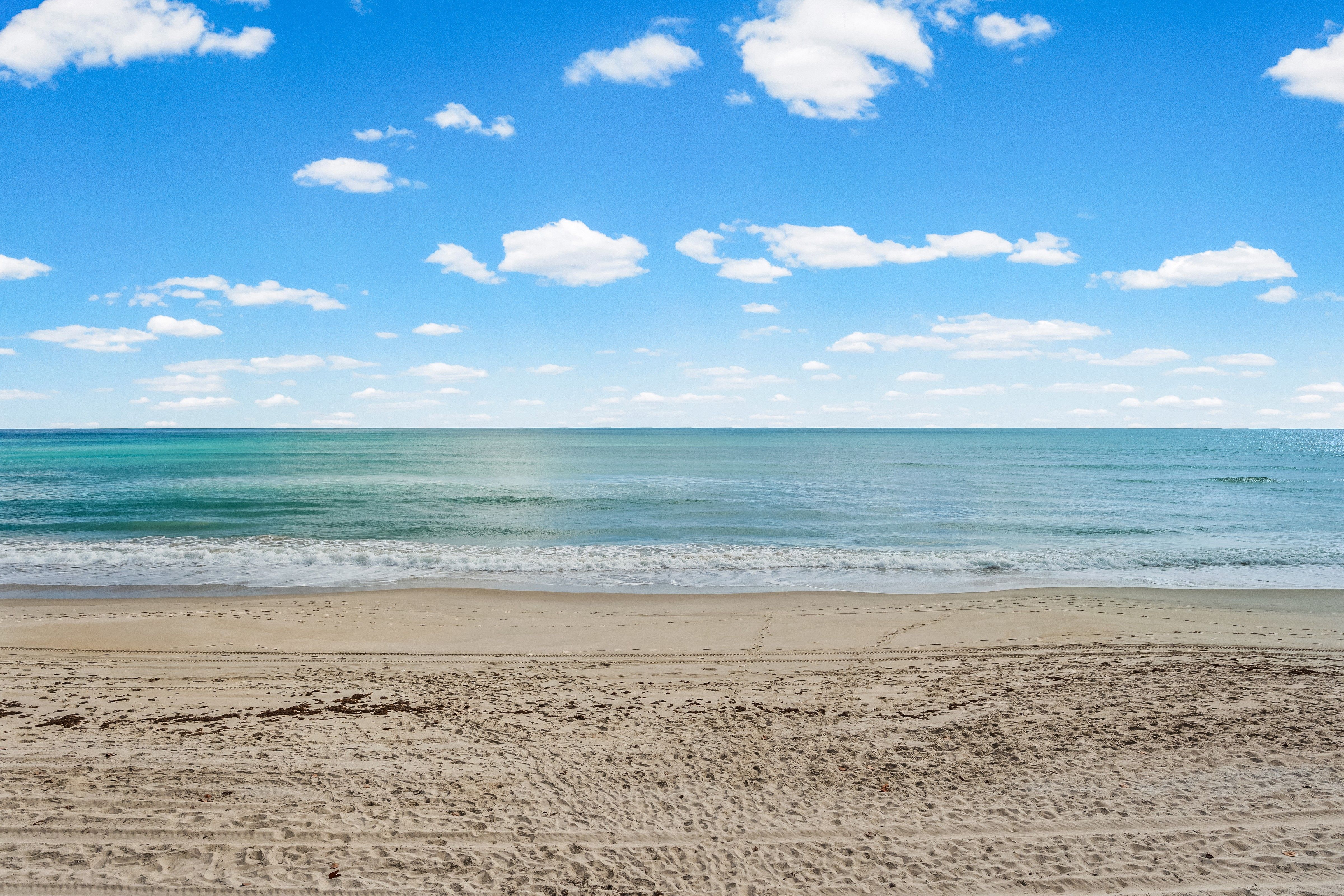 6307 S Highway A1a Melbourne Beach FL 32951